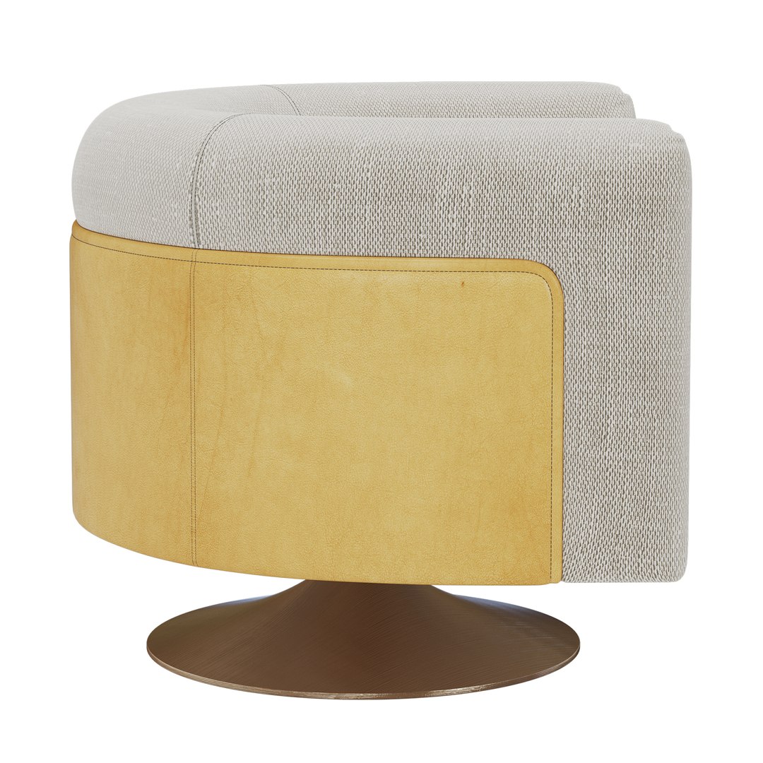 Turri SOUL Armchair model https://p.turbosquid.com/ts-thumb/3E/biFxXc/jk/preview5/jpg/1694856073/1920x1080/fit_q87/f829164e984b0d89bf5dc71d71d1a967ccd5d9d5/preview5.jpg