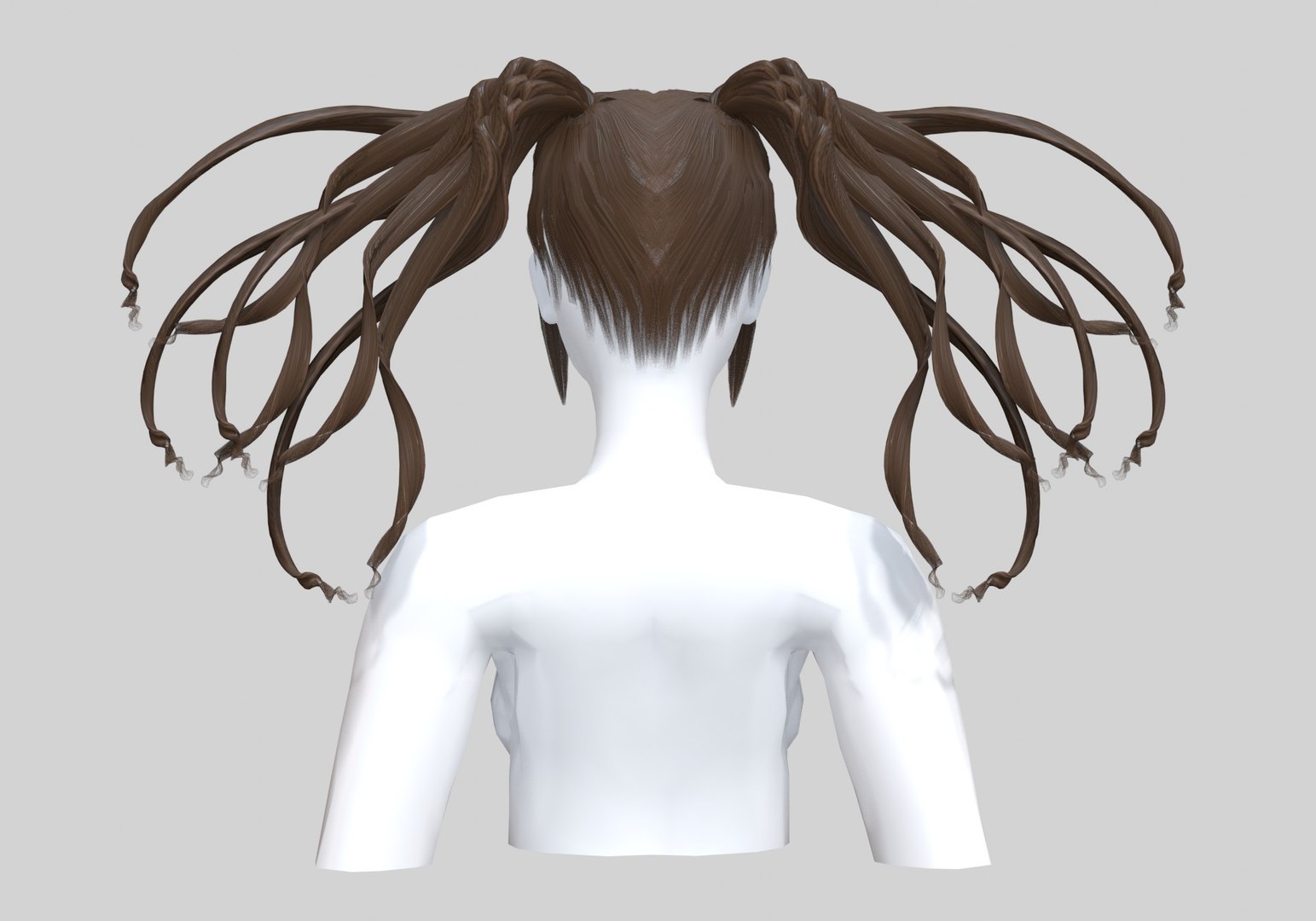 3D model Windy Pigtails Hairstyle https://p.turbosquid.com/ts-thumb/3E/bzH56O/Hr/10005/jpg/1664295627/1920x1080/fit_q87/f231d5c880e48b4e145587b55a1abdac392e8c4c/10005.jpg