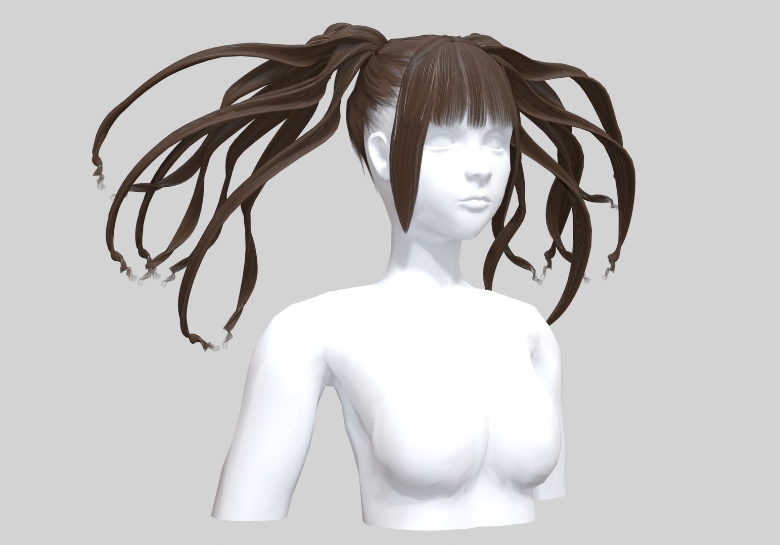 3D model Windy Pigtails Hairstyle https://p.turbosquid.com/ts-thumb/3E/bzH56O/dX/10002/jpg/1664295626/1920x1080/fit_q87/b4417bb59ed7c074911c2042d320555e16322789/10002.jpg