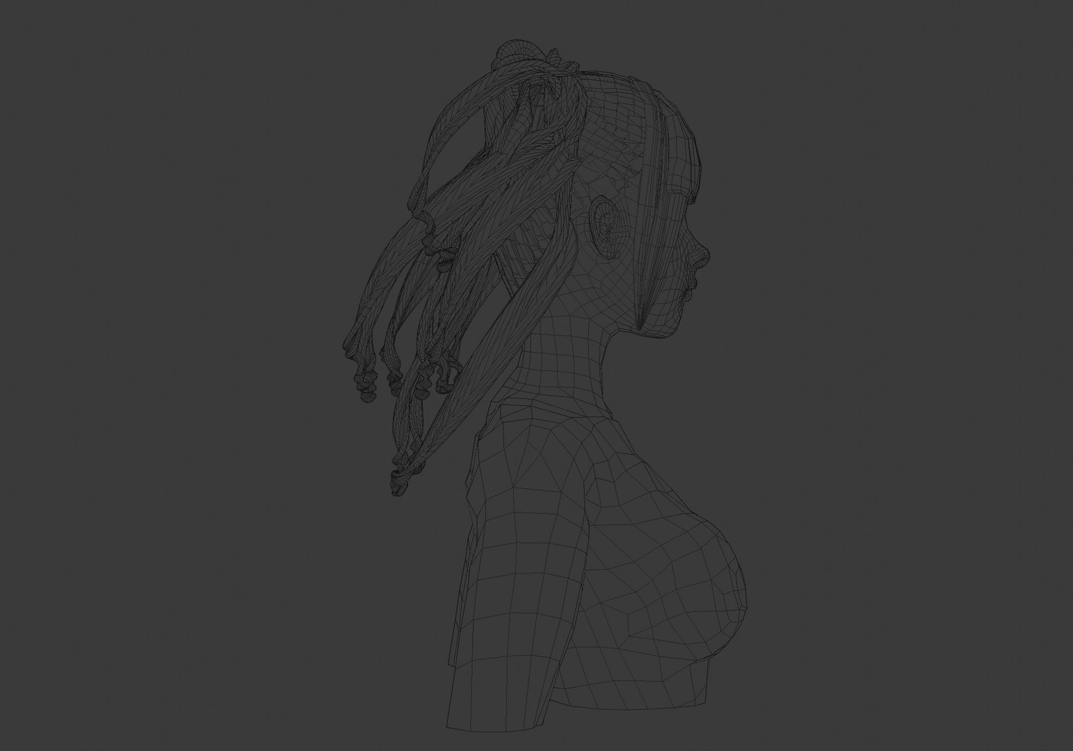 3D model Windy Pigtails Hairstyle https://p.turbosquid.com/ts-thumb/3E/bzH56O/i2/200000_wire0003/jpg/1664295629/1920x1080/fit_q87/8f63a902d385d458ae34ef0e4179797c993cbf12/200000_wire0003.jpg