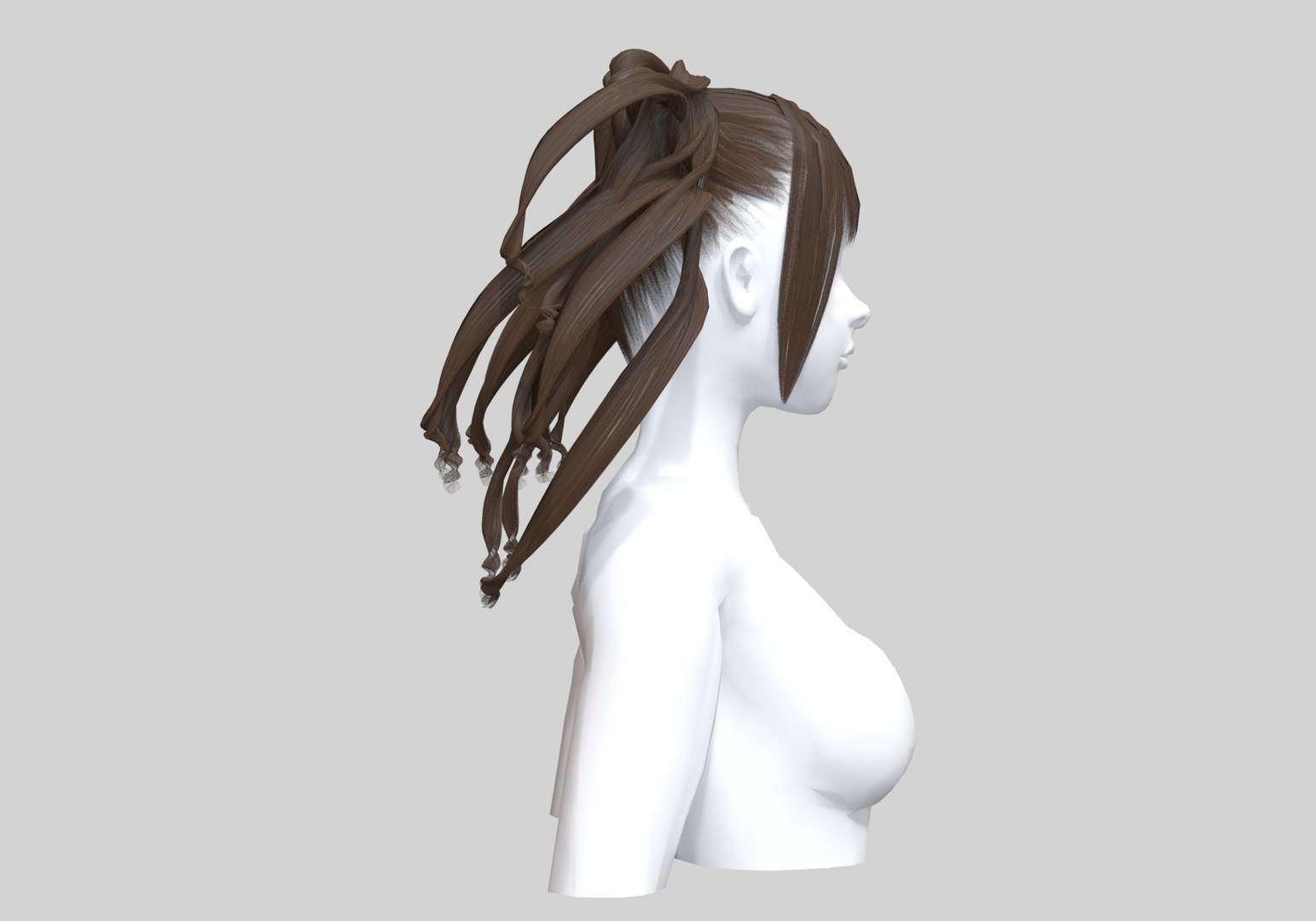 3D model Windy Pigtails Hairstyle https://p.turbosquid.com/ts-thumb/3E/bzH56O/zR/10003/jpg/1664295626/1920x1080/fit_q87/4df96eb90a549c2116481ada53e6771bb6b6e793/10003.jpg