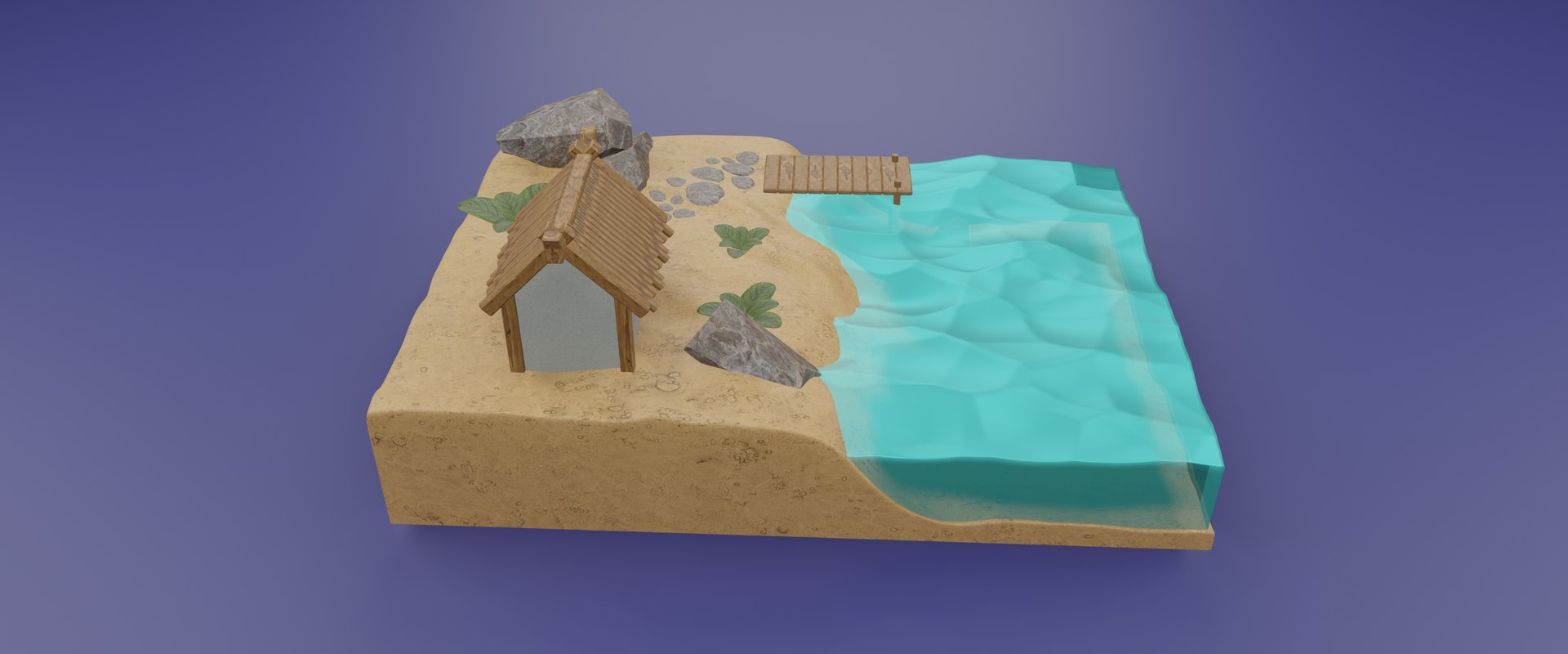 3D House by the sea https://p.turbosquid.com/ts-thumb/3E/dY5tFo/2K/12/jpg/1664431087/1920x1080/fit_q87/8fc3517e54ad09ec1b419ebc28da9c34503c0dc0/12.jpg