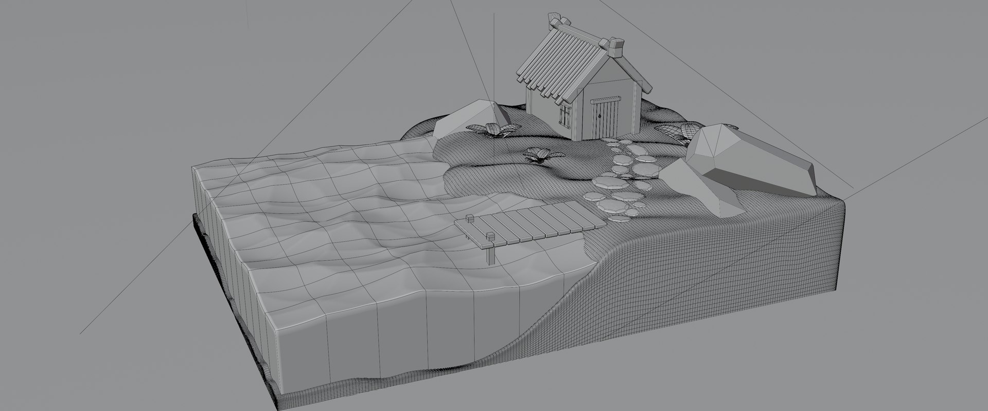 3D House by the sea https://p.turbosquid.com/ts-thumb/3E/dY5tFo/ig/2/png/1664398552/1920x1080/fit_q87/2320cb81b2961fb93fe17208988c2657efd03f79/2.jpg