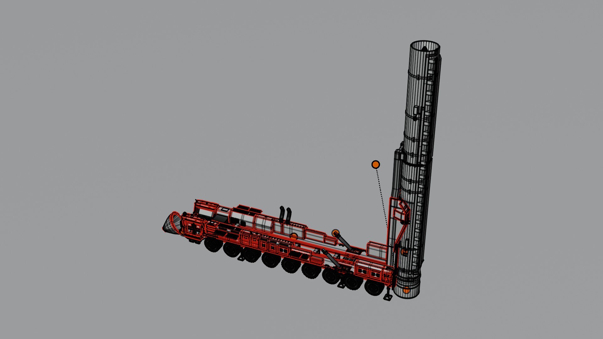 3D Hwasong-18 Missile Launcher https://p.turbosquid.com/ts-thumb/3E/ftjlk8/5F/missilelauncherp_9/jpg/1701523997/1920x1080/fit_q87/9eefe9fb8844adf791873a3f93a267a81d5600b2/missilelauncherp_9.jpg