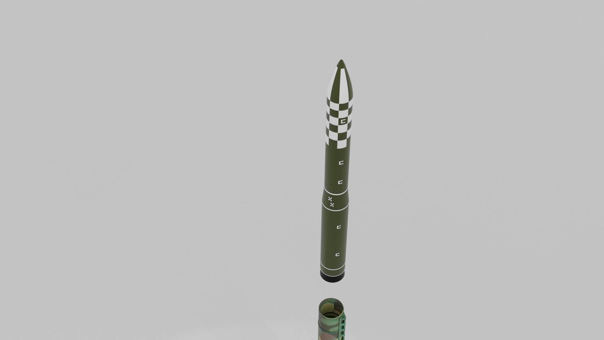 3D Hwasong-18 Missile Launcher https://p.turbosquid.com/ts-thumb/3E/ftjlk8/Ua/missilelauncherp_7/jpg/1701523996/1920x1080/fit_q87/7cef74105ba0f5bb7f55821e4deaf2f6ff5d343e/missilelauncherp_7.jpg