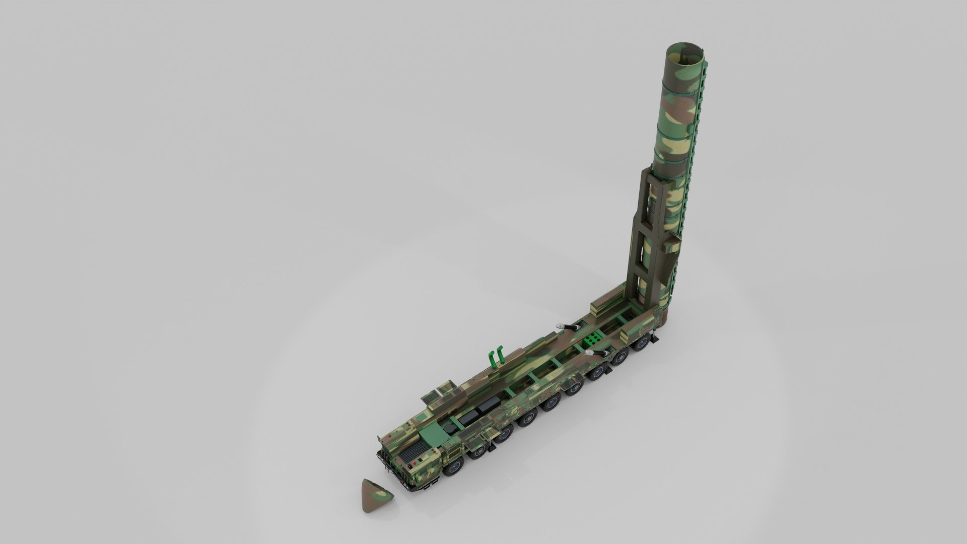 3D Hwasong-18 Missile Launcher https://p.turbosquid.com/ts-thumb/3E/ftjlk8/if/missilelauncherp_6/jpg/1701523996/1920x1080/fit_q87/199c139e600f222bb8b3de810c75d7a5b6af9444/missilelauncherp_6.jpg
