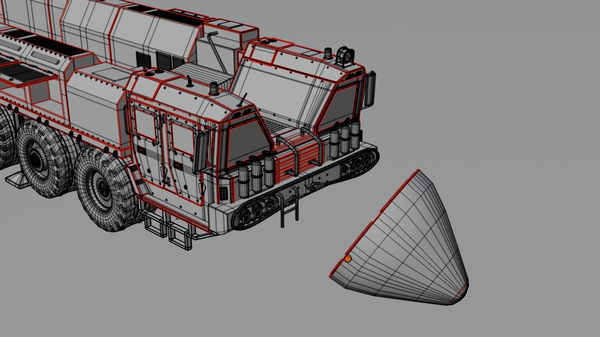 3D Hwasong-18 Missile Launcher https://p.turbosquid.com/ts-thumb/3E/ftjlk8/lN/missilelauncherp_10/jpg/1701523997/1920x1080/fit_q87/1b44e71d10992b17f5b482678521309a155cfeec/missilelauncherp_10.jpg