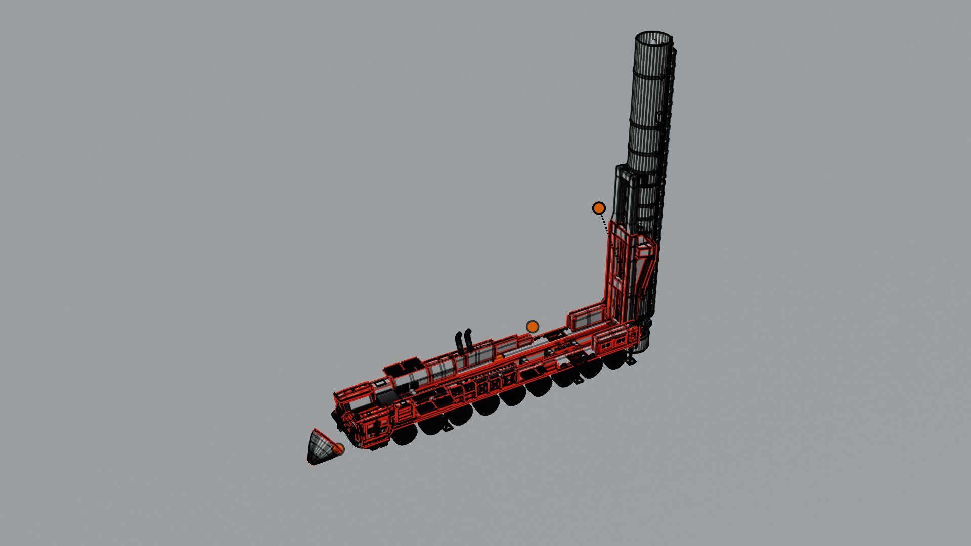 3D Hwasong-18 Missile Launcher https://p.turbosquid.com/ts-thumb/3E/ftjlk8/ny/missilelauncherp_11/jpg/1701523997/1920x1080/fit_q87/ee83fc9655285f221d91bdc170387a296a631052/missilelauncherp_11.jpg