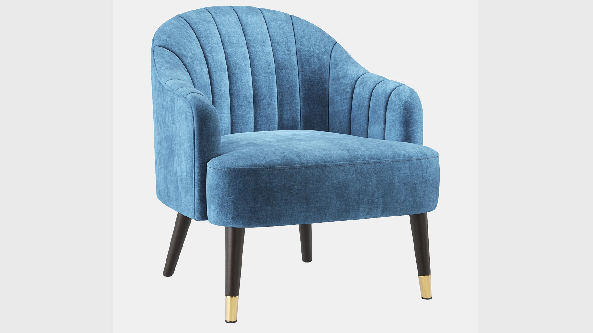 leicester armchair 3D model https://p.turbosquid.com/ts-thumb/3E/ijGkmw/S1Z3x2F2/z01/jpg/1603240331/1920x1080/fit_q87/f4d9cc171506c5efc7c6601cddcadccc31752bc5/z01.jpg