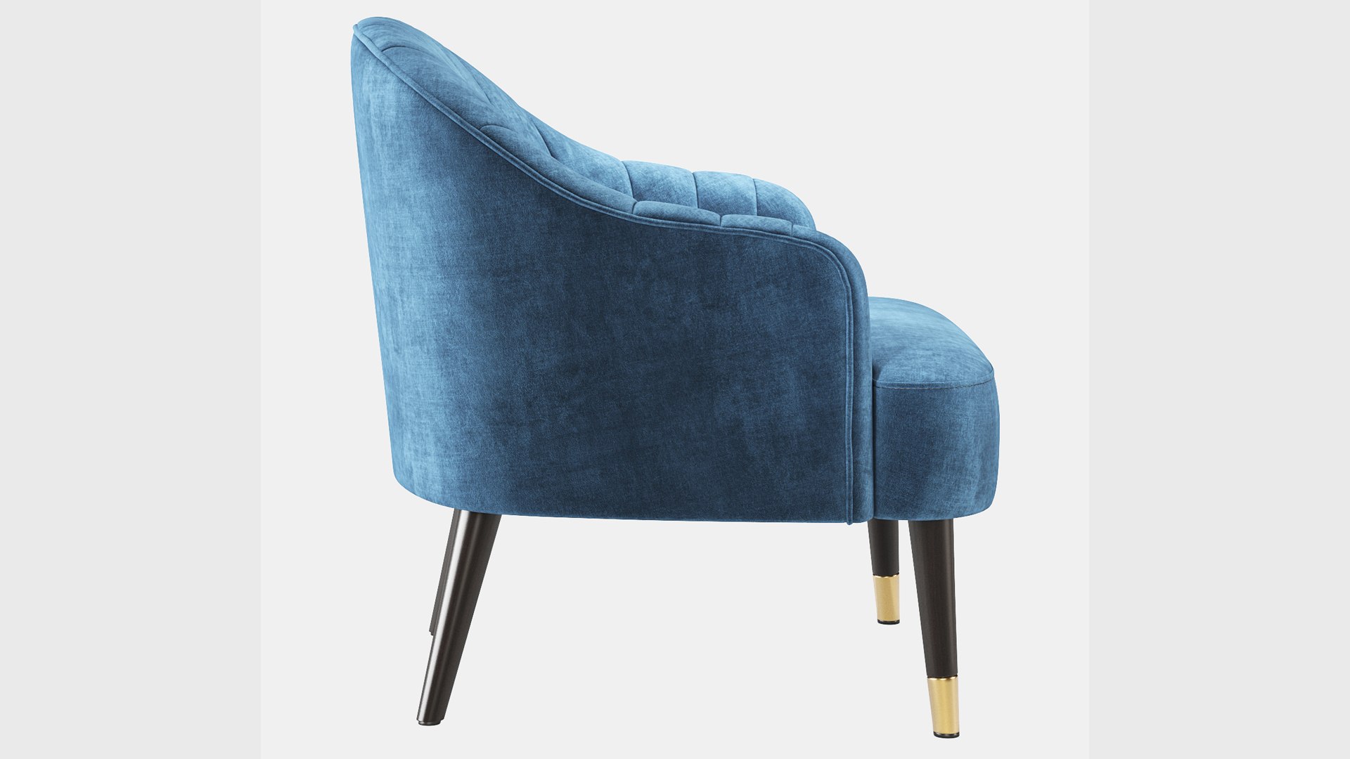 leicester armchair 3D model https://p.turbosquid.com/ts-thumb/3E/ijGkmw/e7ygK3BL/z04/jpg/1603240359/1920x1080/fit_q87/41f828d92d17b9c273f9f98917be859d24761dfc/z04.jpg