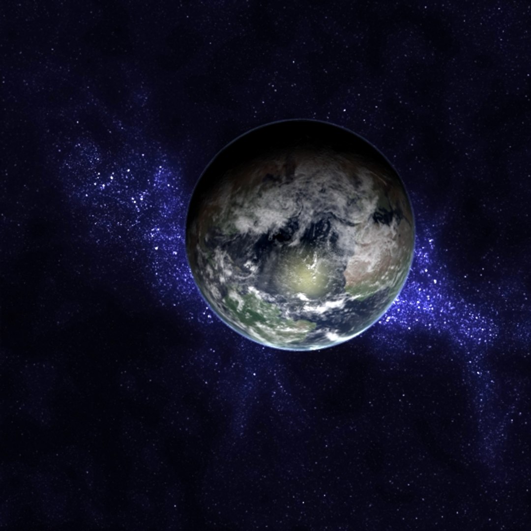miocene earth max https://p.turbosquid.com/ts-thumb/3E/jr2wSS/14rcJe95/6/jpg/1296614812/1920x1080/fit_q87/e86293c55d66b1fa534bce646b92f7db119831e8/6.jpg