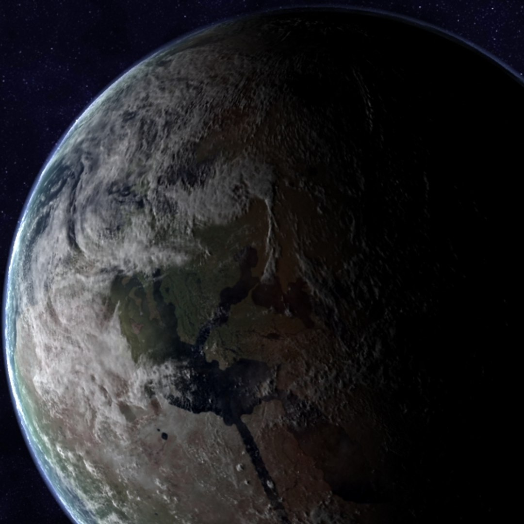 miocene earth max https://p.turbosquid.com/ts-thumb/3E/jr2wSS/1UKOd3bo/1/jpg/1296614812/1920x1080/fit_q87/5e076687dcc8cfab8bbbef40fd5b7f7e0affba29/1.jpg