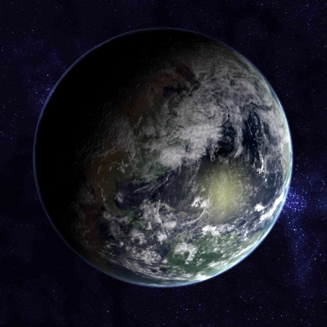 miocene earth max https://p.turbosquid.com/ts-thumb/3E/jr2wSS/YqqxasMy/7/jpg/1296614812/1920x1080/fit_q87/b3cc7b3c22f30b8969aa71aa11fbe77d14da3ab7/7.jpg