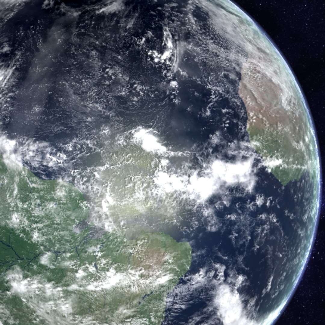 miocene earth max https://p.turbosquid.com/ts-thumb/3E/jr2wSS/jAB3uDe4/4/jpg/1296614812/1920x1080/fit_q87/2c6d95e08a8be48720d86b6f46e2516061a48f38/4.jpg
