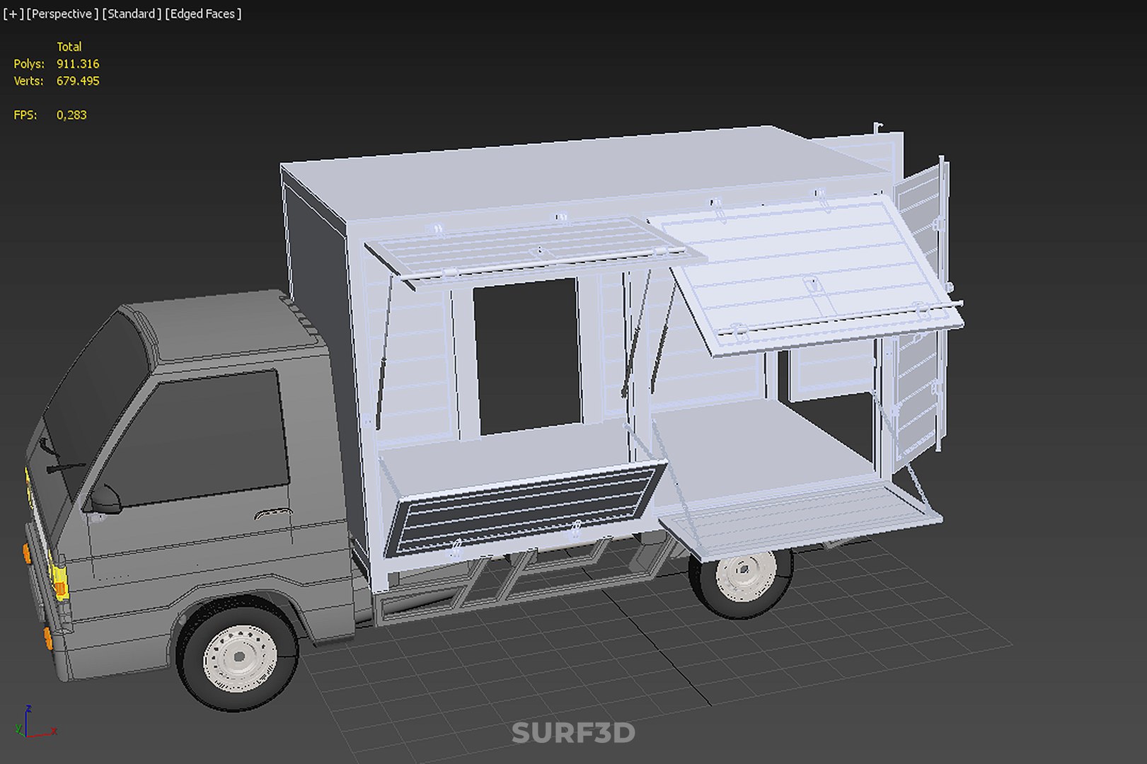 3D PICKUP BOX TRUCK CARGO FREIGHT CUBE VAN CAR model https://p.turbosquid.com/ts-thumb/3E/n6UasF/0L/pickupboxtruckcargofreightcubevancarcinema4dmayazbrushunrealunitydazsolidworks1/png/1752457244/1920x1080/fit_q87/c5581e01c2402a1e59e19e53336f28bc1aa4b127/pickupboxtruckcargofreightcubevancarcinema4dmayazbrushunrealunitydazsolidworks1.jpg