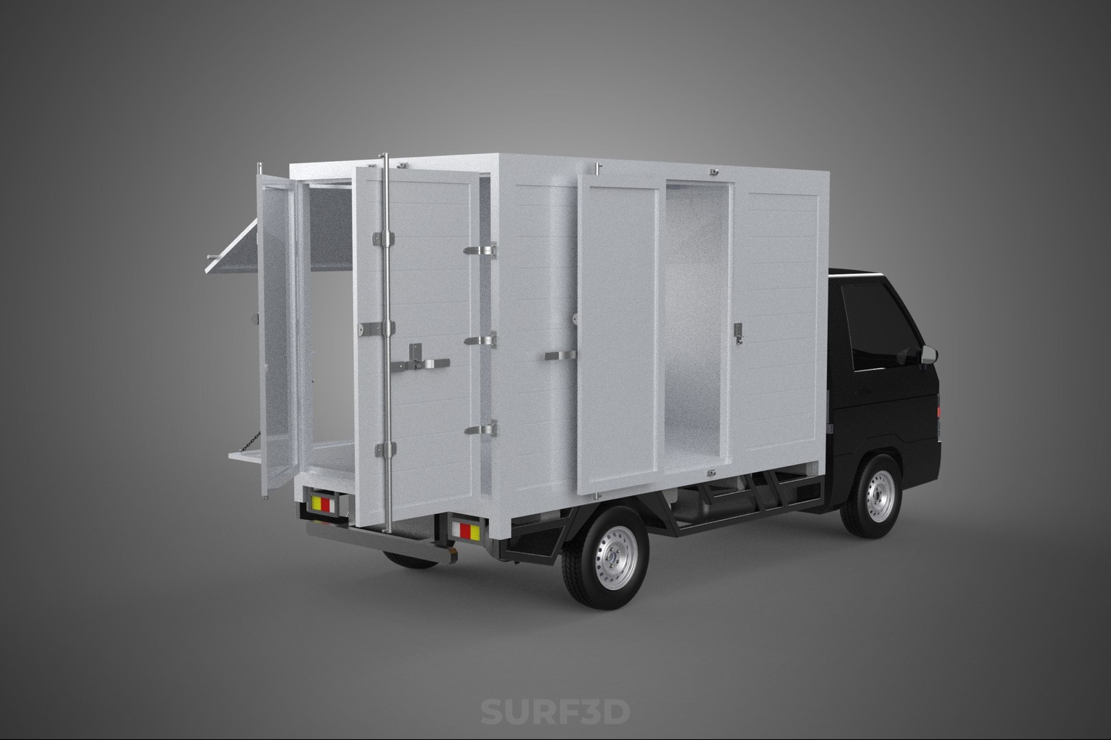 3D PICKUP BOX TRUCK CARGO FREIGHT CUBE VAN CAR model https://p.turbosquid.com/ts-thumb/3E/n6UasF/0n/pickupboxtruckcargofreightcubevancar16/jpg/1752452674/1920x1080/fit_q87/1fe84005ca45f3eb2ed369861f78abdf6662e50e/pickupboxtruckcargofreightcubevancar16.jpg