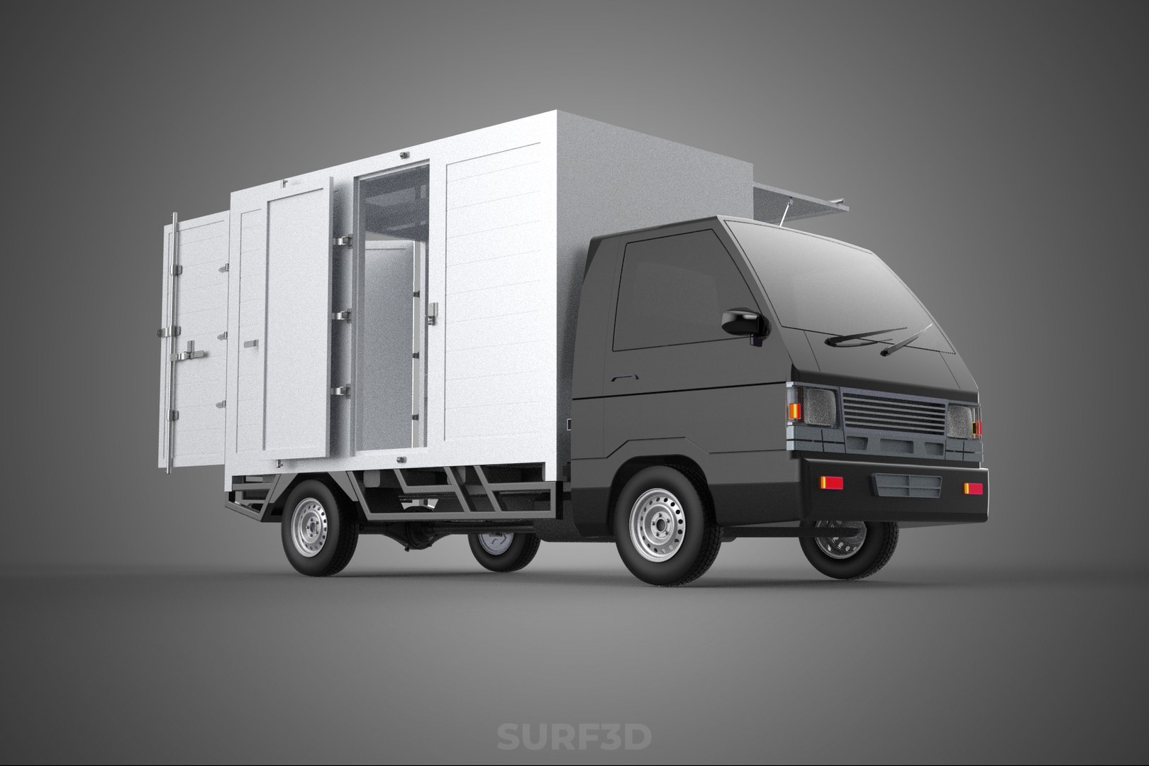 3D PICKUP BOX TRUCK CARGO FREIGHT CUBE VAN CAR model https://p.turbosquid.com/ts-thumb/3E/n6UasF/1c/pickupboxtruckcargofreightcubevancar22/jpg/1752452685/1920x1080/fit_q87/af9562e7db06eadab26981f65228f0c64ced849a/pickupboxtruckcargofreightcubevancar22.jpg