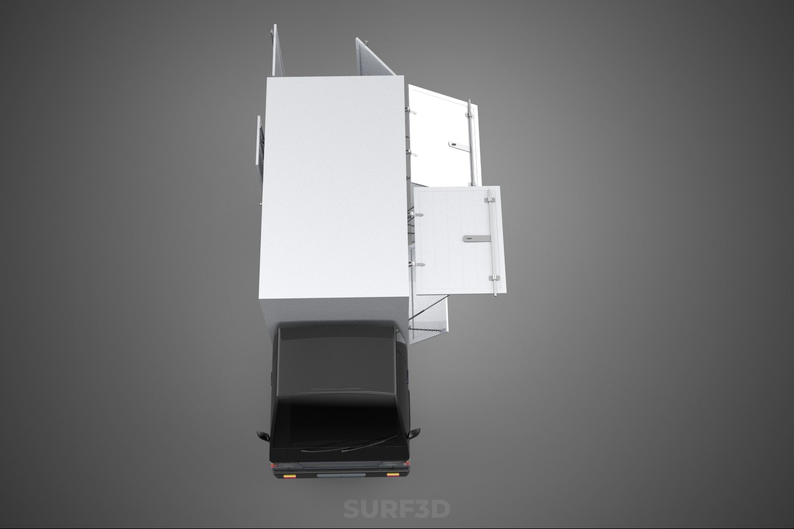 3D PICKUP BOX TRUCK CARGO FREIGHT CUBE VAN CAR model https://p.turbosquid.com/ts-thumb/3E/n6UasF/2W/pickupboxtruckcargofreightcubevancar29/jpg/1752452699/1920x1080/fit_q87/0191b96d110184093ecb51dd3dc3befd022b8c43/pickupboxtruckcargofreightcubevancar29.jpg