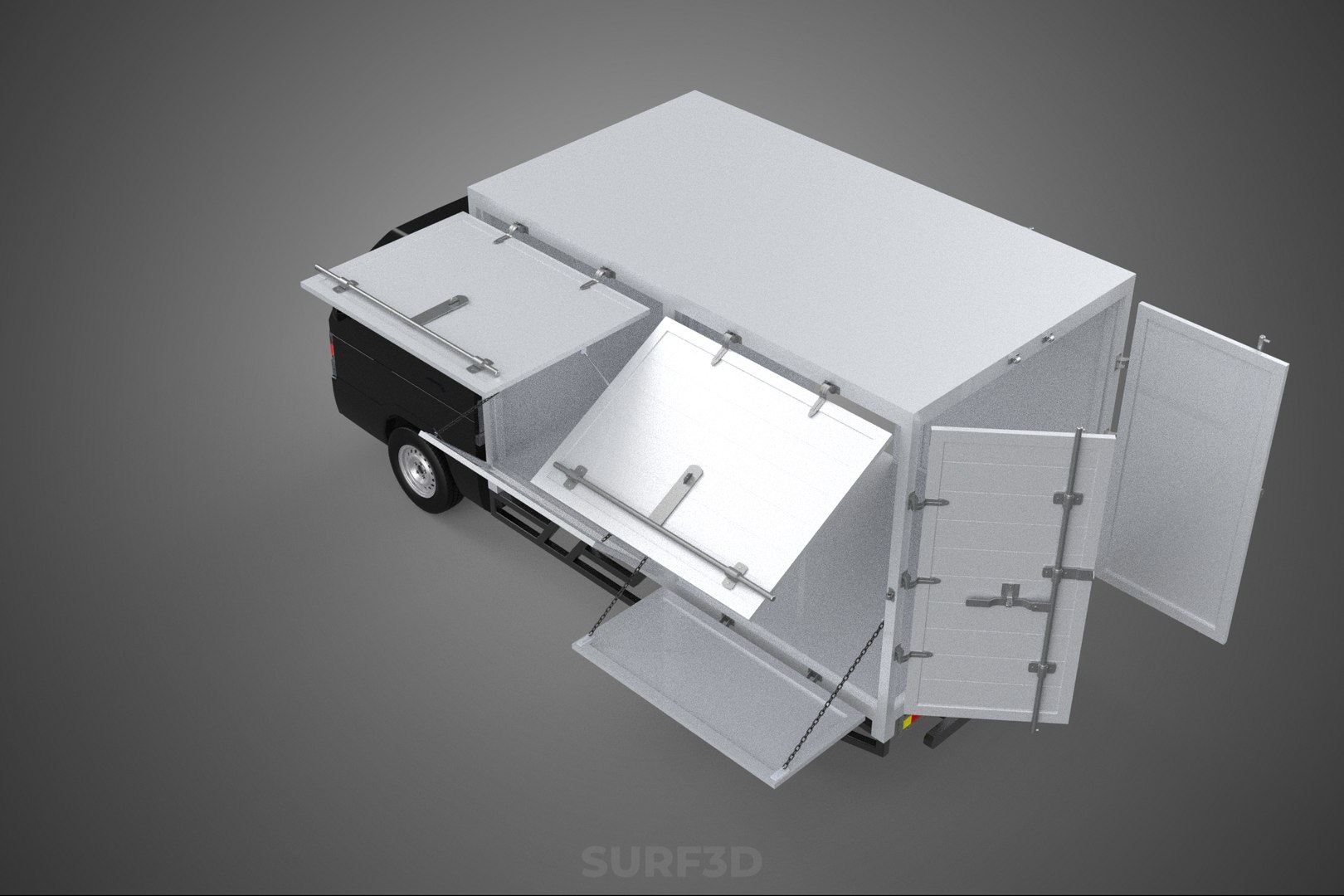 3D PICKUP BOX TRUCK CARGO FREIGHT CUBE VAN CAR model https://p.turbosquid.com/ts-thumb/3E/n6UasF/3k/pickupboxtruckcargofreightcubevancar2/jpg/1752452649/1920x1080/fit_q87/f9053565103175087ac1293110d013ad2afa8f2e/pickupboxtruckcargofreightcubevancar2.jpg