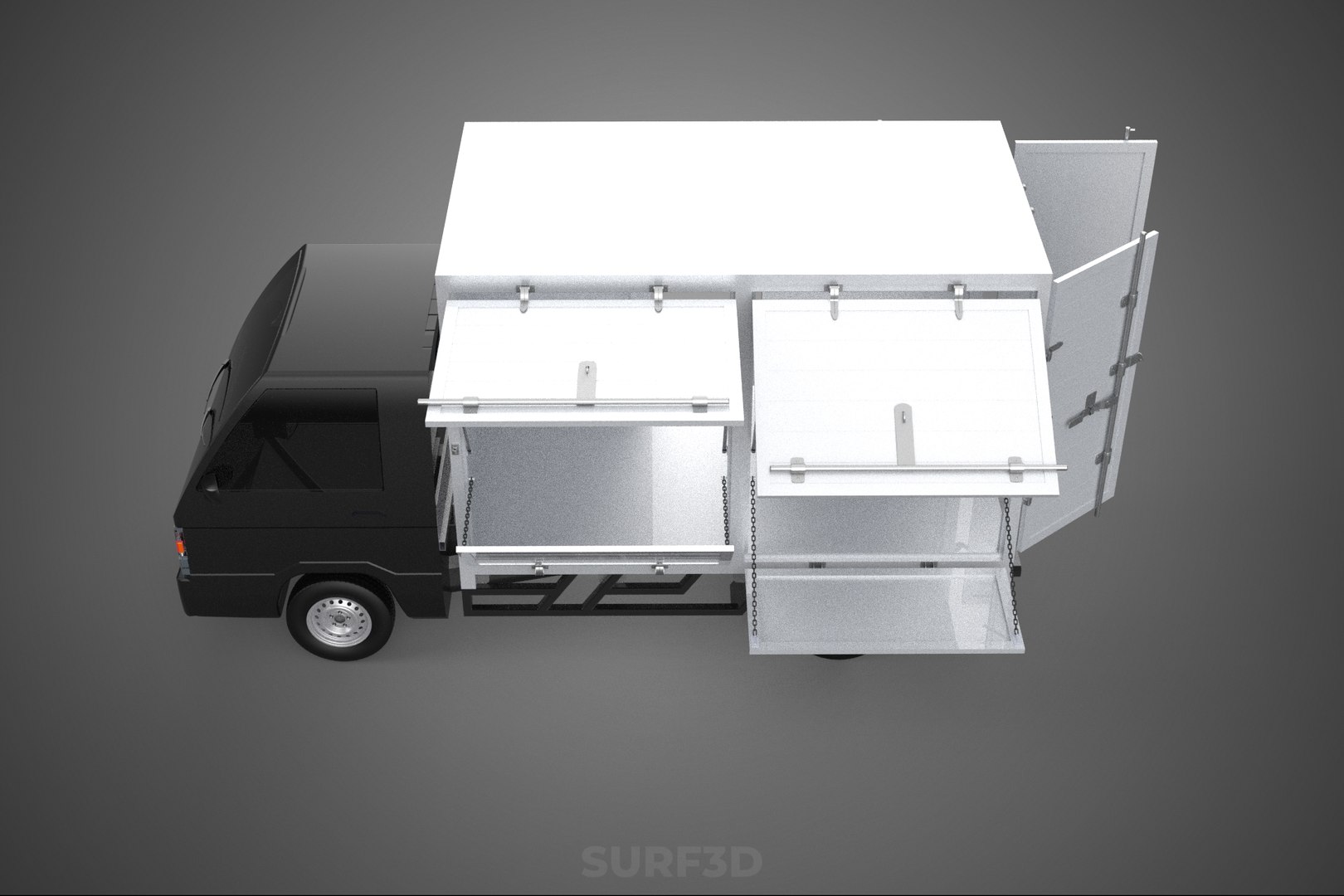 3D PICKUP BOX TRUCK CARGO FREIGHT CUBE VAN CAR model https://p.turbosquid.com/ts-thumb/3E/n6UasF/3v/pickupboxtruckcargofreightcubevancar3/jpg/1752452650/1920x1080/fit_q87/7a77ea0982a3496a641b4d9702a2c78fec66bc3d/pickupboxtruckcargofreightcubevancar3.jpg