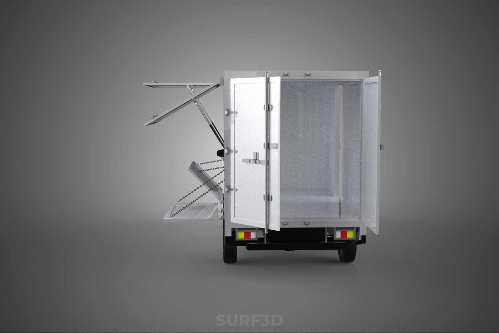 3D PICKUP BOX TRUCK CARGO FREIGHT CUBE VAN CAR model https://p.turbosquid.com/ts-thumb/3E/n6UasF/48/pickupboxtruckcargofreightcubevancar17/jpg/1752452675/1920x1080/fit_q87/de9c744ea73c11142a53f4173b01db4ec95d6cd1/pickupboxtruckcargofreightcubevancar17.jpg