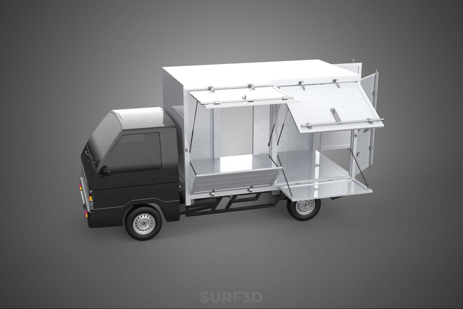 3D PICKUP BOX TRUCK CARGO FREIGHT CUBE VAN CAR model https://p.turbosquid.com/ts-thumb/3E/n6UasF/6K/pickupboxtruckcargofreightcubevancar1/jpg/1752452648/1920x1080/fit_q87/ea57554cfe5bbdfe2b80406274eb3f3e2329c772/pickupboxtruckcargofreightcubevancar1.jpg
