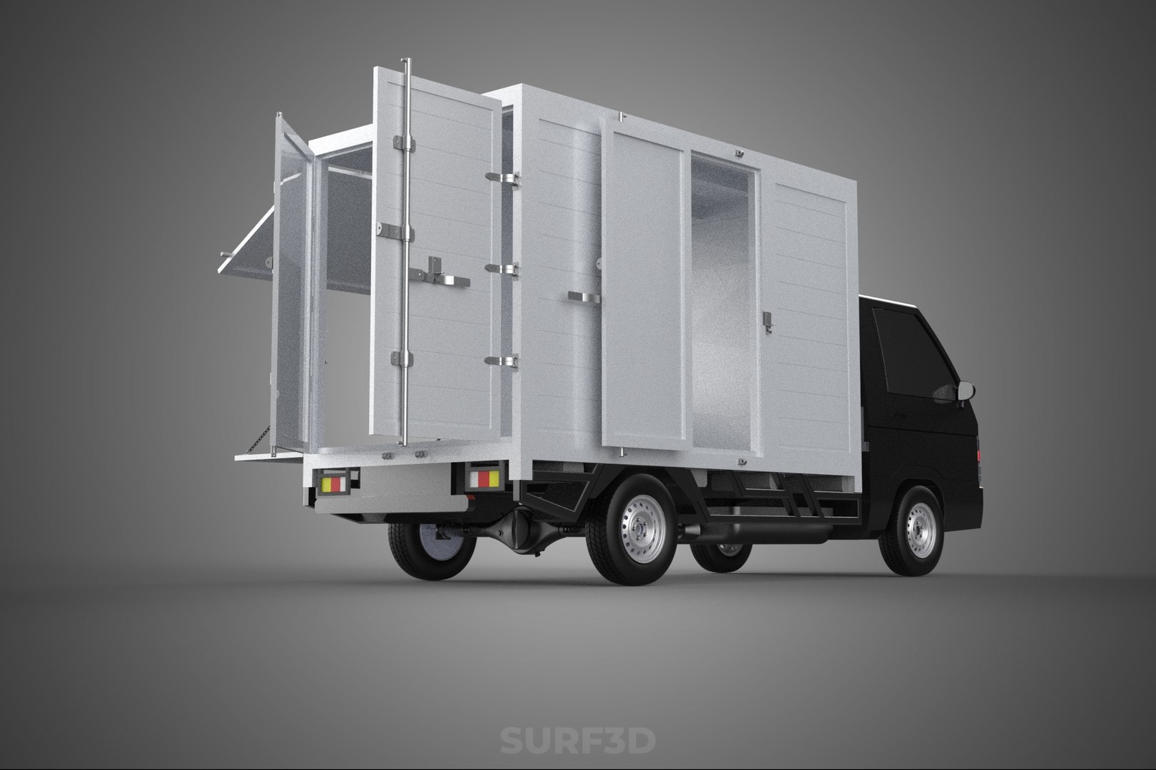 3D PICKUP BOX TRUCK CARGO FREIGHT CUBE VAN CAR model https://p.turbosquid.com/ts-thumb/3E/n6UasF/8R/pickupboxtruckcargofreightcubevancar24/jpg/1752452689/1920x1080/fit_q87/ed13c57bbe3ad33d5e94e9f1ddbc5e2a5753e0c9/pickupboxtruckcargofreightcubevancar24.jpg