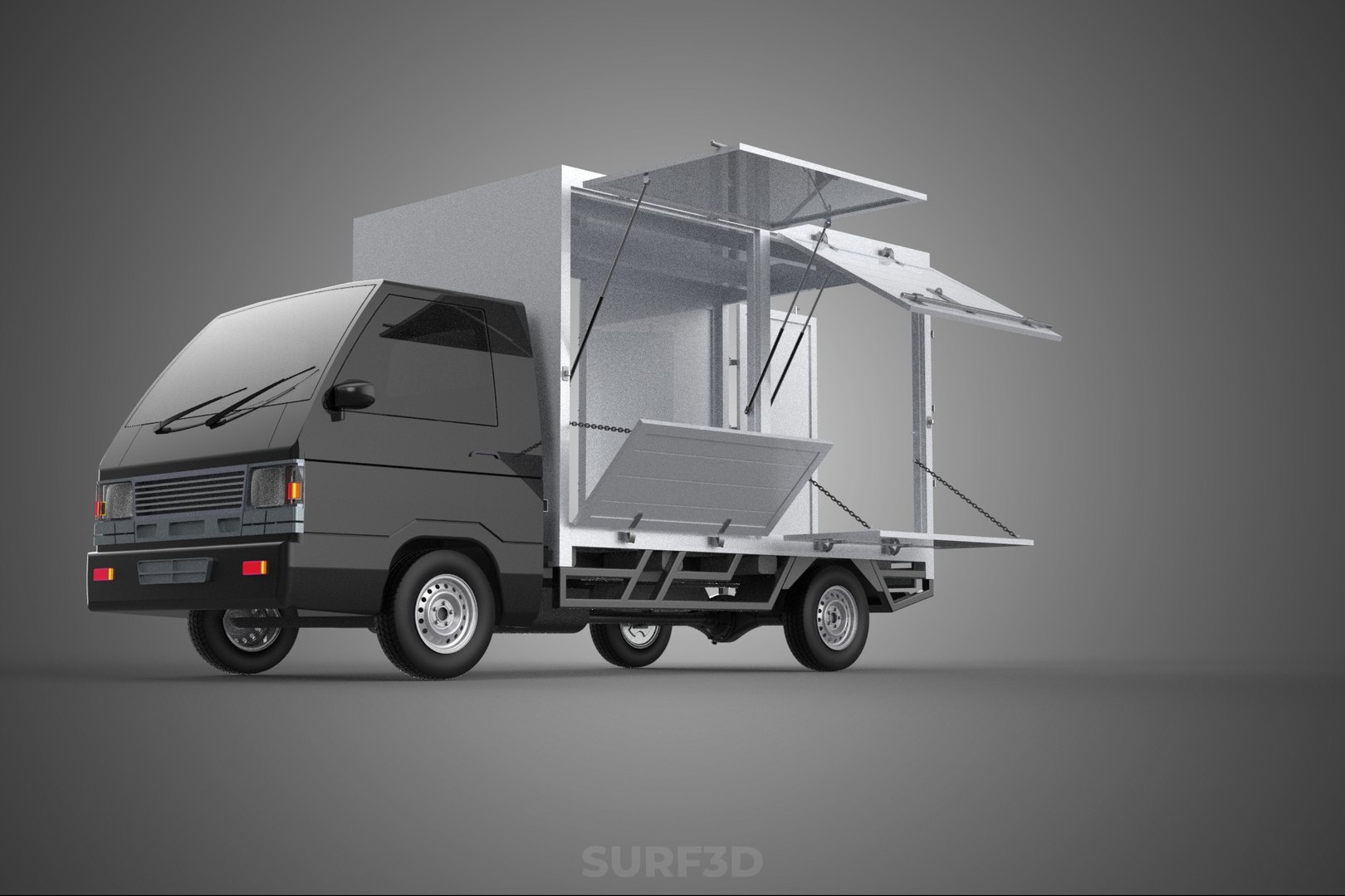 3D PICKUP BOX TRUCK CARGO FREIGHT CUBE VAN CAR model https://p.turbosquid.com/ts-thumb/3E/n6UasF/Ei/pickupboxtruckcargofreightcubevancar20/jpg/1752452681/1920x1080/fit_q87/6222caaaf7e4ac1cee389c5e7f939d01c3326149/pickupboxtruckcargofreightcubevancar20.jpg