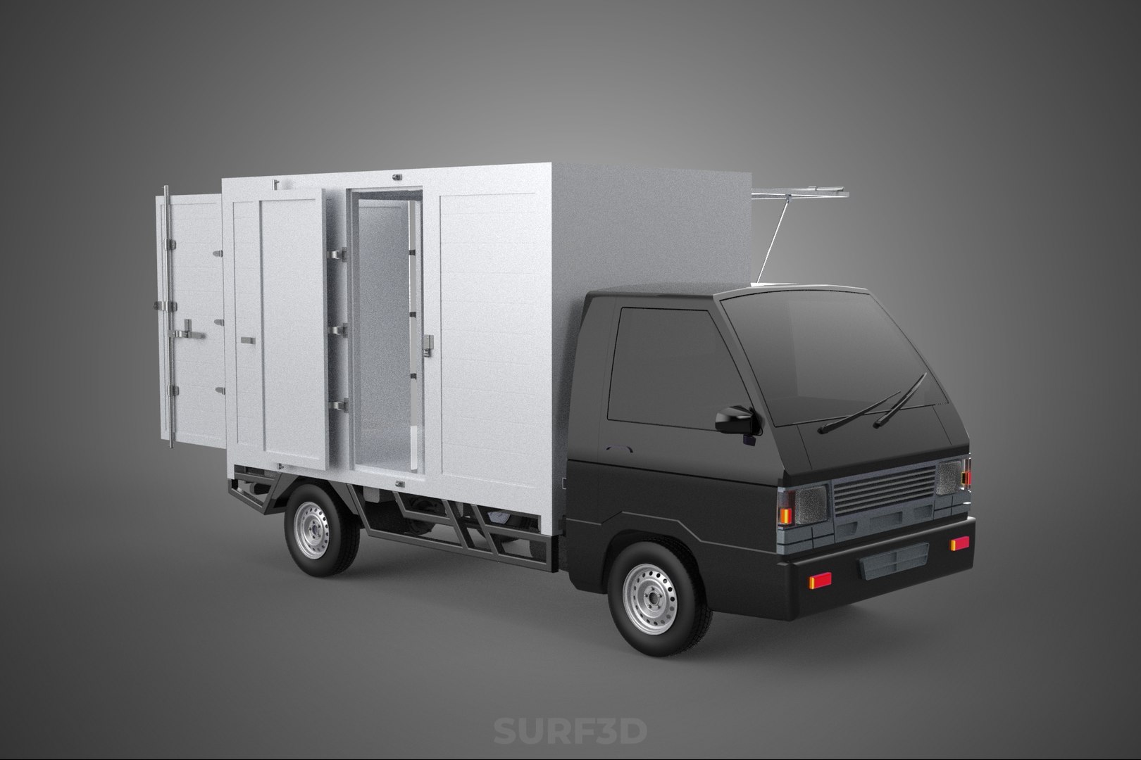 3D PICKUP BOX TRUCK CARGO FREIGHT CUBE VAN CAR model https://p.turbosquid.com/ts-thumb/3E/n6UasF/Gx/pickupboxtruckcargofreightcubevancar14/jpg/1752452669/1920x1080/fit_q87/421376265264f182a9bd526c0c2b1b5d6b6ee6da/pickupboxtruckcargofreightcubevancar14.jpg