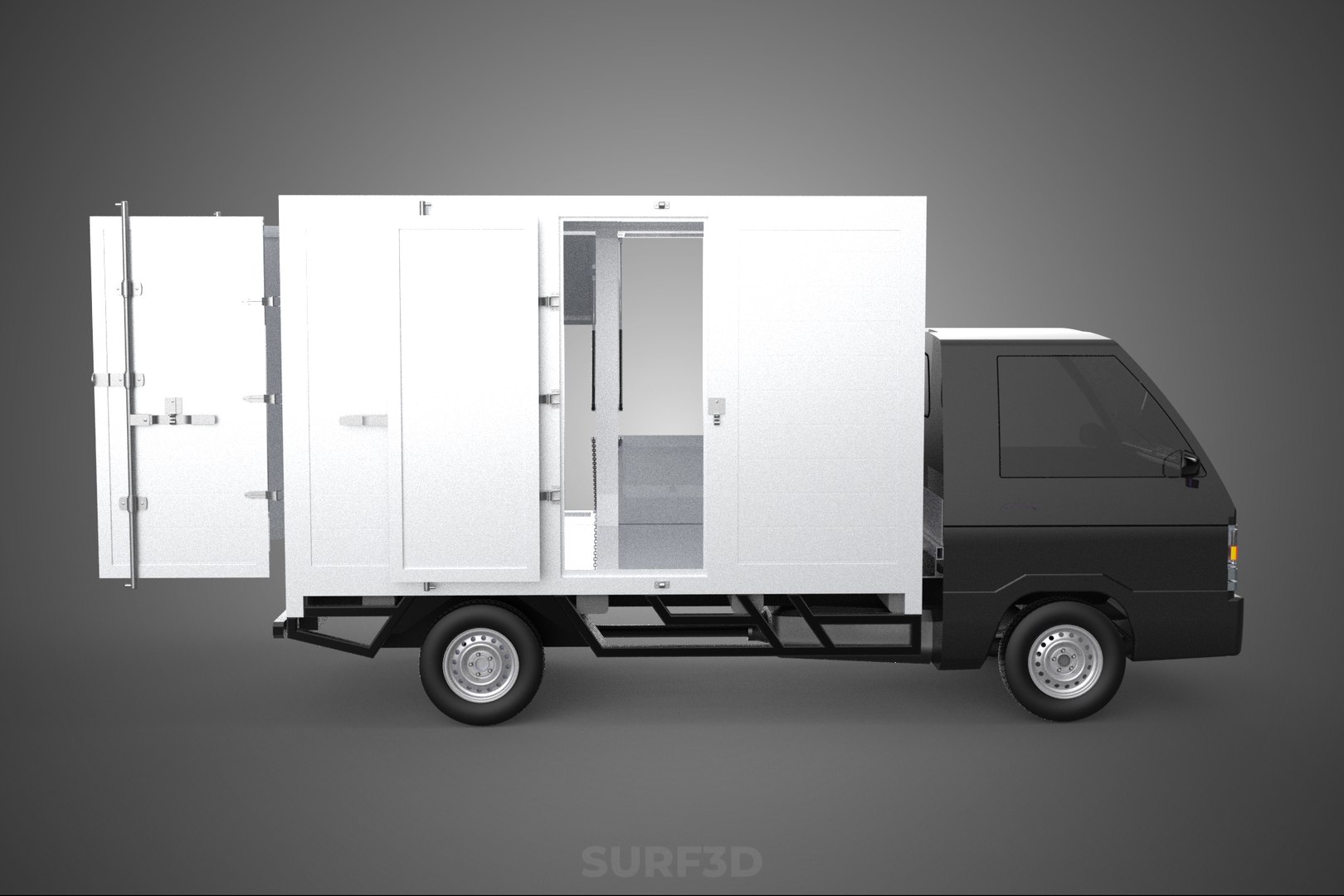 3D PICKUP BOX TRUCK CARGO FREIGHT CUBE VAN CAR model https://p.turbosquid.com/ts-thumb/3E/n6UasF/Kq/pickupboxtruckcargofreightcubevancar15/jpg/1752452671/1920x1080/fit_q87/bc4b4a110301fff79d73b8fec72ae4bd95ccf9ef/pickupboxtruckcargofreightcubevancar15.jpg