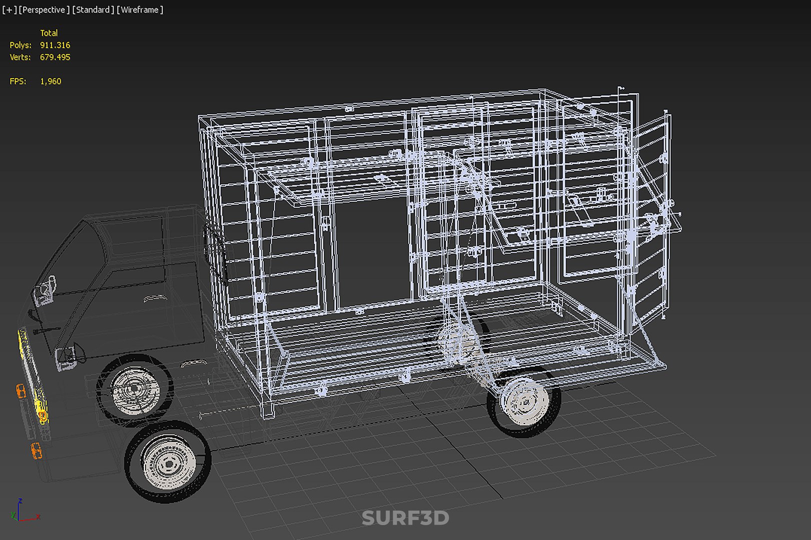 3D PICKUP BOX TRUCK CARGO FREIGHT CUBE VAN CAR model https://p.turbosquid.com/ts-thumb/3E/n6UasF/Kq/pickupboxtruckcargofreightcubevancarcinema4dmayazbrushunrealunitydazsolidworks2/png/1752457244/1920x1080/fit_q87/e71fc0b03897b123d0b0e0b04333df53d3b9f916/pickupboxtruckcargofreightcubevancarcinema4dmayazbrushunrealunitydazsolidworks2.jpg