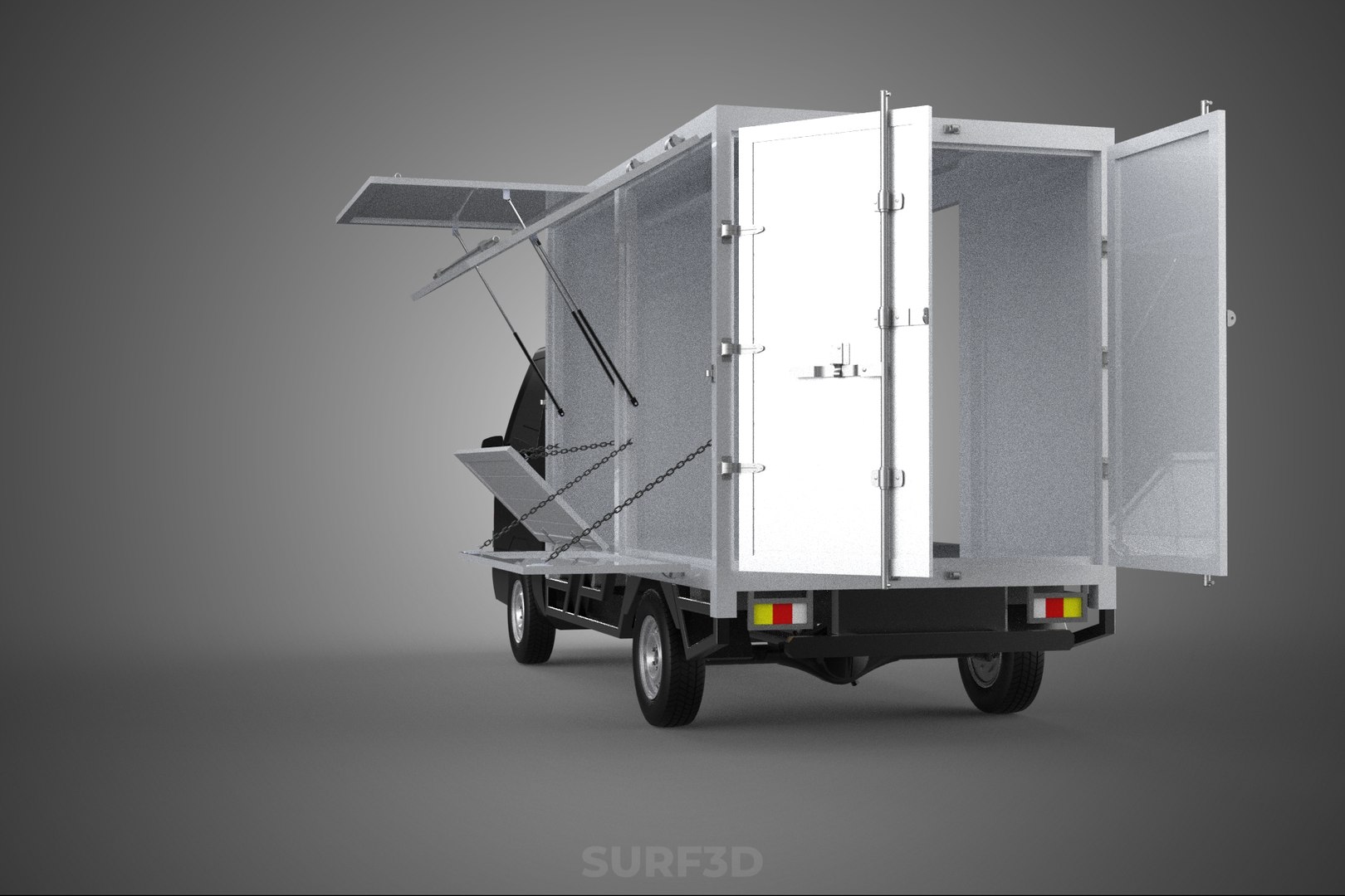 3D PICKUP BOX TRUCK CARGO FREIGHT CUBE VAN CAR model https://p.turbosquid.com/ts-thumb/3E/n6UasF/Lk/pickupboxtruckcargofreightcubevancar38/jpg/1752453585/1920x1080/fit_q87/f6855d36245c6ef41a5a4d3ed5a26af9cd0b073a/pickupboxtruckcargofreightcubevancar38.jpg