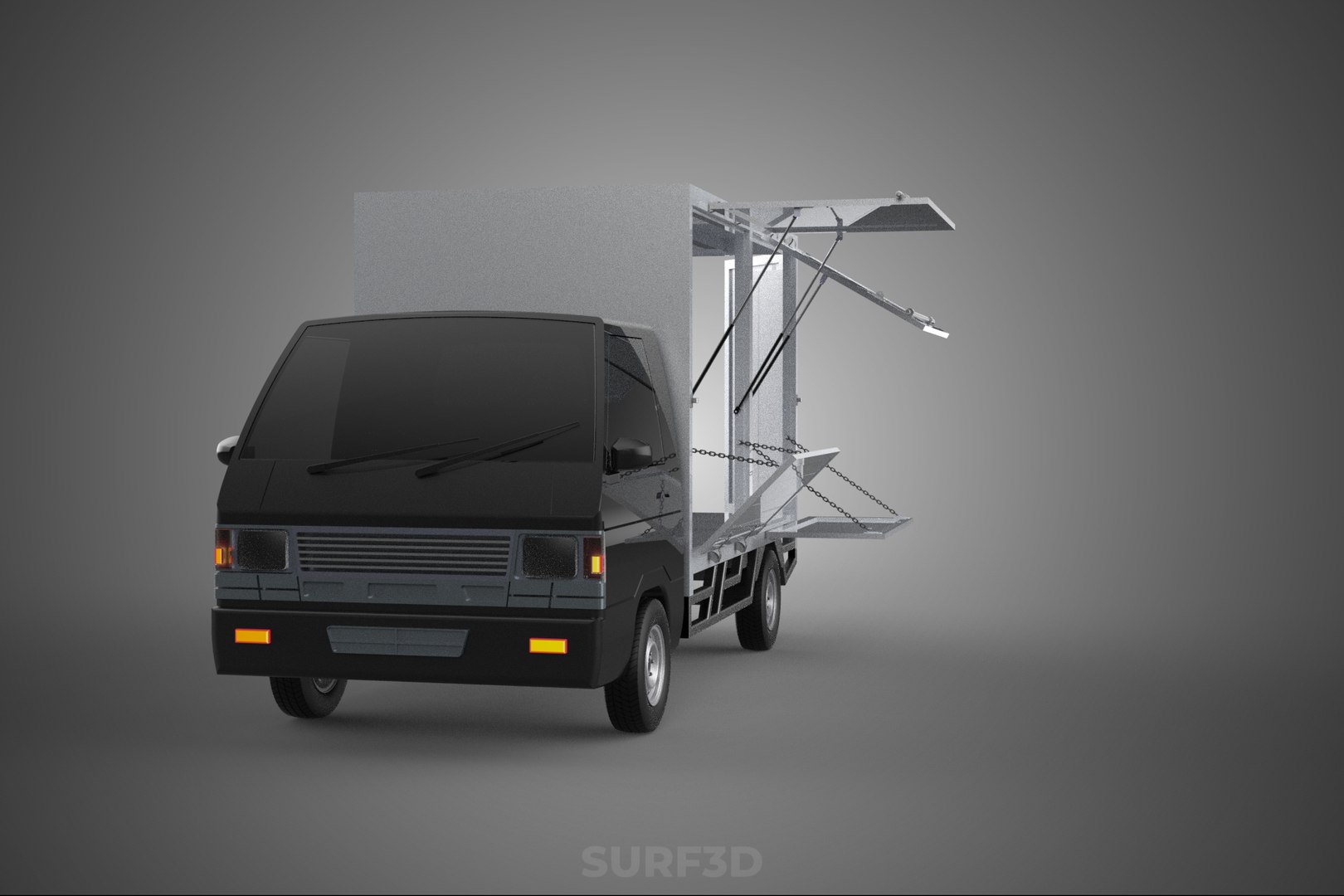 3D PICKUP BOX TRUCK CARGO FREIGHT CUBE VAN CAR model https://p.turbosquid.com/ts-thumb/3E/n6UasF/M4/pickupboxtruckcargofreightcubevancar36/jpg/1752453345/1920x1080/fit_q87/5122e1a49bdbb58ce75c33909f5d940e626e68b2/pickupboxtruckcargofreightcubevancar36.jpg