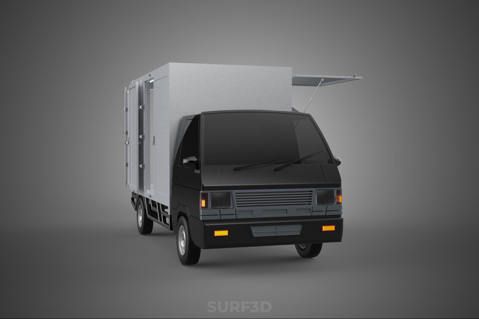 3D PICKUP BOX TRUCK CARGO FREIGHT CUBE VAN CAR model https://p.turbosquid.com/ts-thumb/3E/n6UasF/OC/pickupboxtruckcargofreightcubevancar37/jpg/1752453465/1920x1080/fit_q87/c0f15f33d56dc8754ee29e34ac7d7e4201e4f7ca/pickupboxtruckcargofreightcubevancar37.jpg