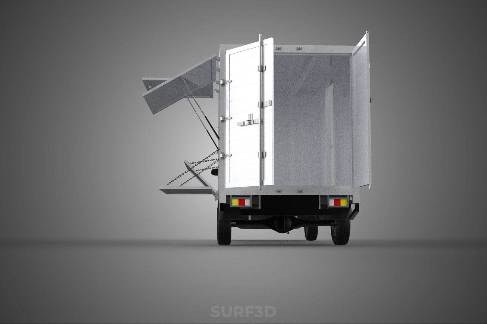 3D PICKUP BOX TRUCK CARGO FREIGHT CUBE VAN CAR model https://p.turbosquid.com/ts-thumb/3E/n6UasF/Ph/pickupboxtruckcargofreightcubevancar25/jpg/1752452691/1920x1080/fit_q87/6139214e2abae075be3d24448b682b3c1f2fed6c/pickupboxtruckcargofreightcubevancar25.jpg