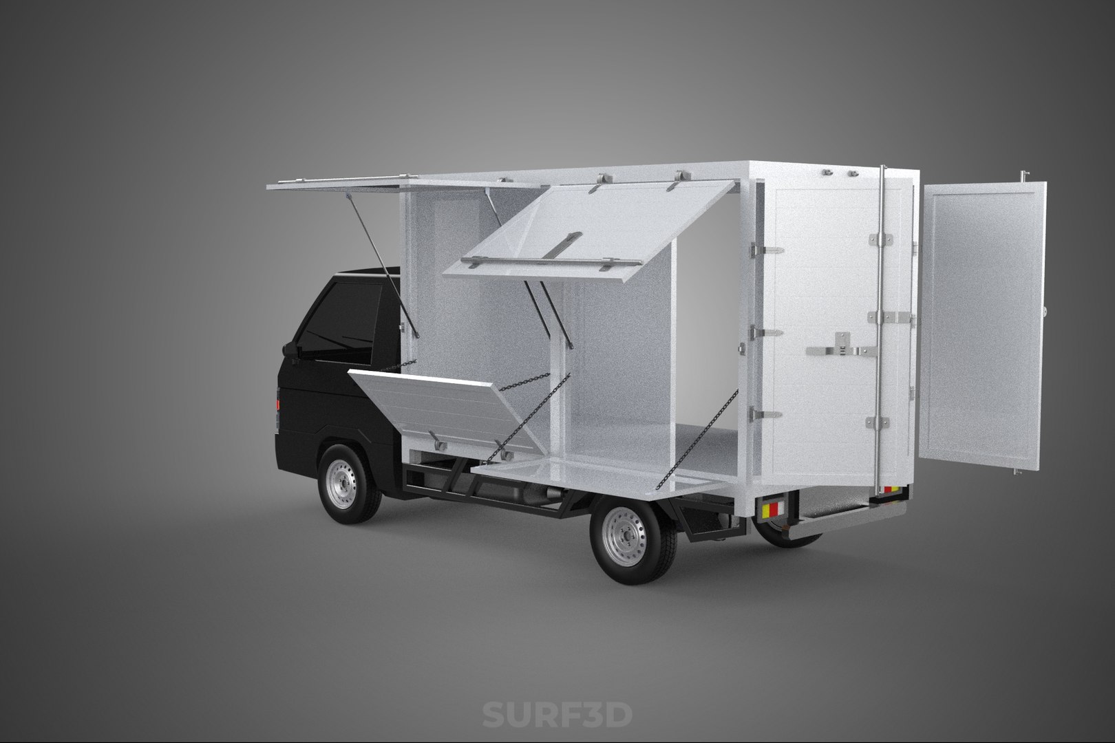 3D PICKUP BOX TRUCK CARGO FREIGHT CUBE VAN CAR model https://p.turbosquid.com/ts-thumb/3E/n6UasF/S1/pickupboxtruckcargofreightcubevancar10/jpg/1752452661/1920x1080/fit_q87/29d3ce05c6017221f5faa5a0b6ac63601288f38a/pickupboxtruckcargofreightcubevancar10.jpg