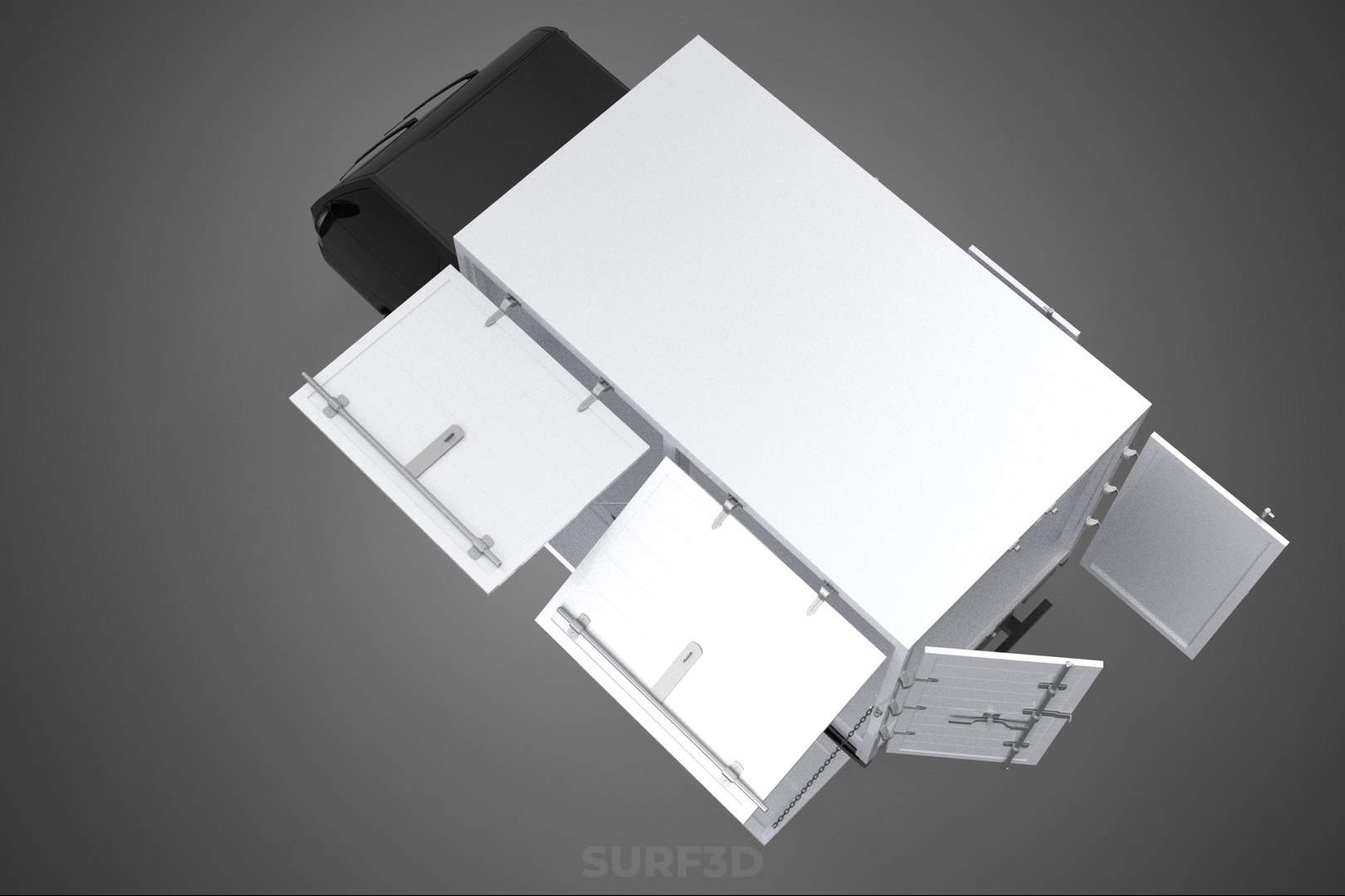 3D PICKUP BOX TRUCK CARGO FREIGHT CUBE VAN CAR model https://p.turbosquid.com/ts-thumb/3E/n6UasF/Td/pickupboxtruckcargofreightcubevancar26/jpg/1752452693/1920x1080/fit_q87/a695845f83e295675cd1d838b955e871c1cb95b6/pickupboxtruckcargofreightcubevancar26.jpg
