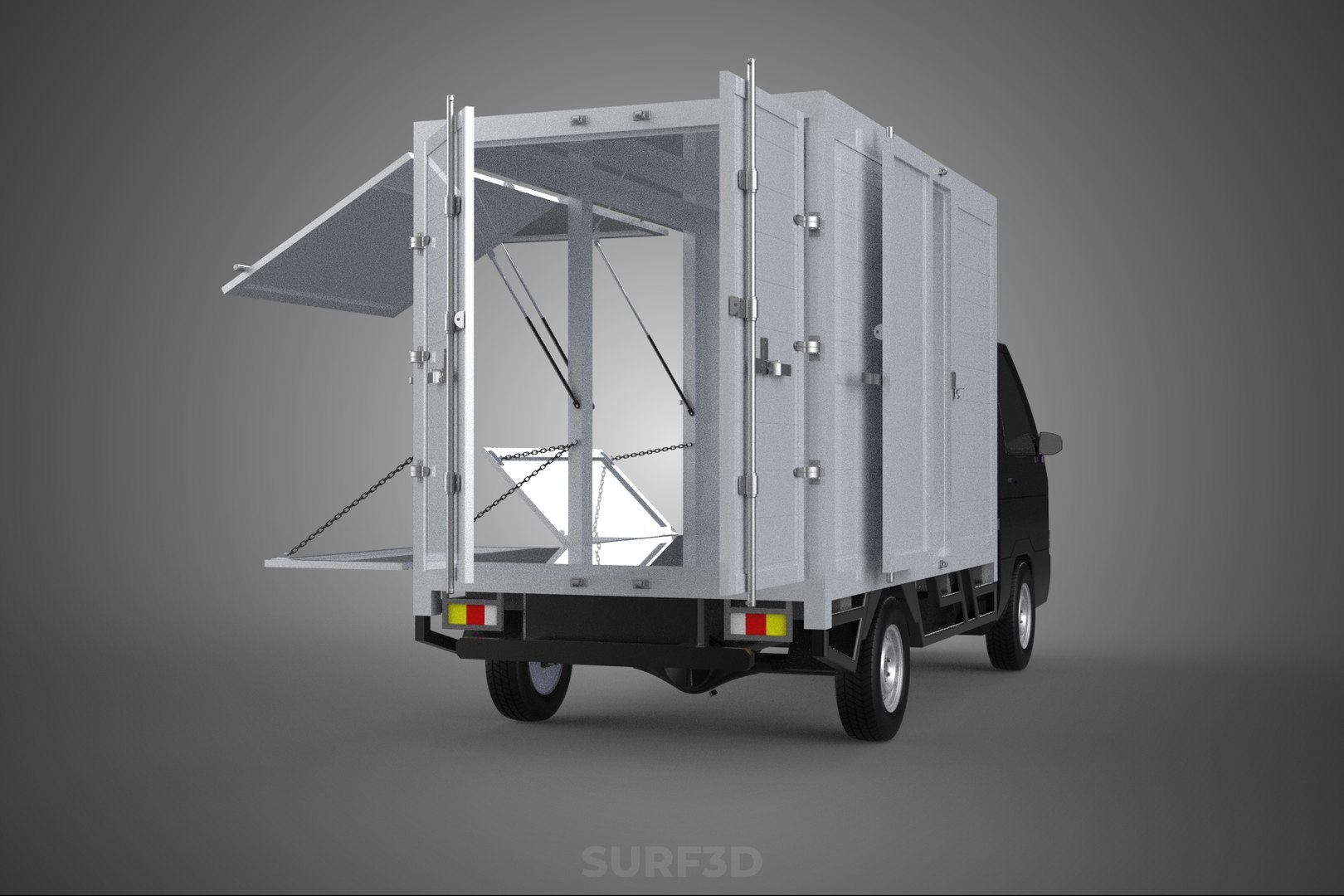 3D PICKUP BOX TRUCK CARGO FREIGHT CUBE VAN CAR model https://p.turbosquid.com/ts-thumb/3E/n6UasF/U8/pickupboxtruckcargofreightcubevancar39/jpg/1752453704/1920x1080/fit_q87/d50cfb3adb9370f02c3f05613183ec40b44f74e6/pickupboxtruckcargofreightcubevancar39.jpg