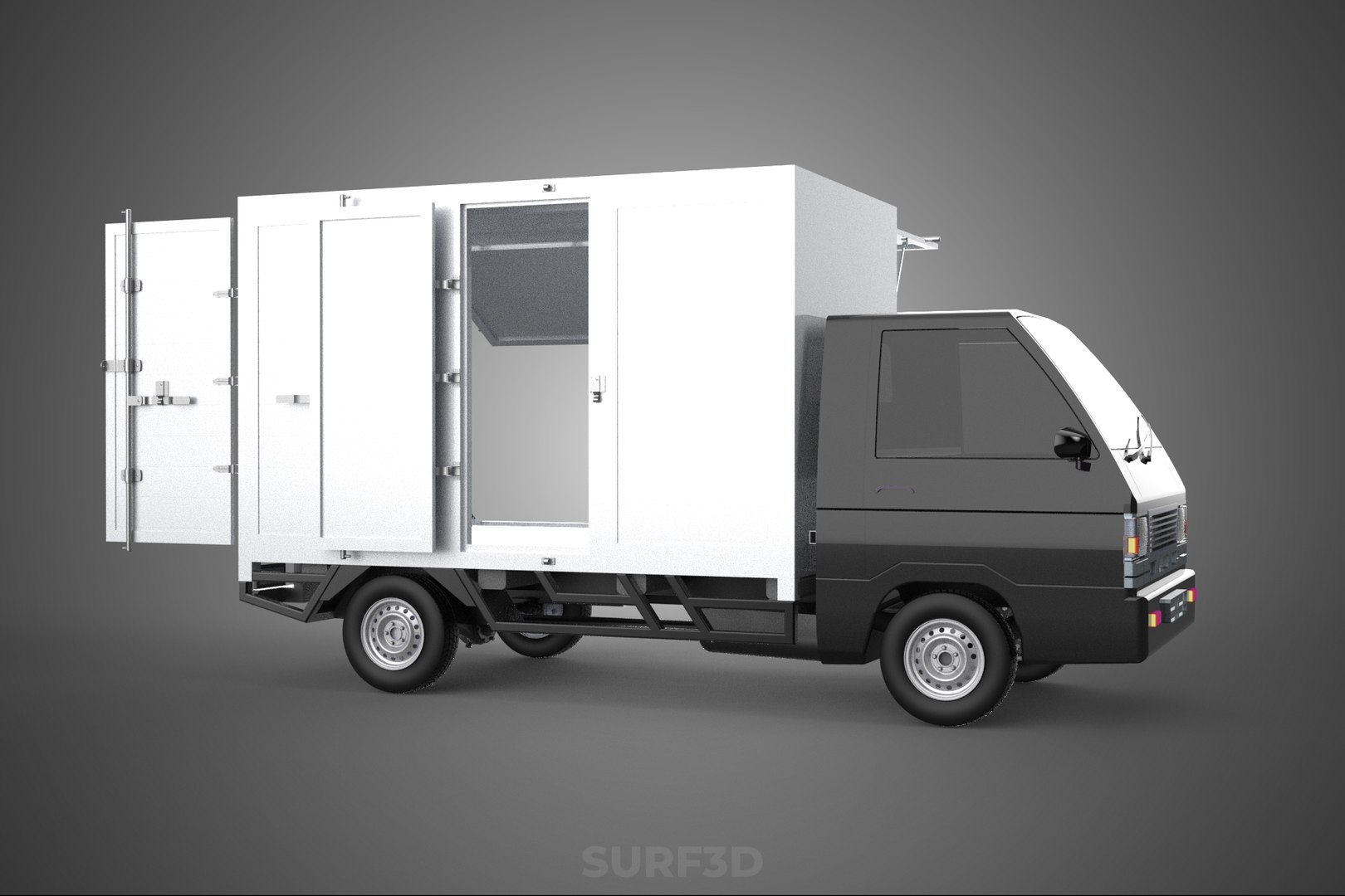 3D PICKUP BOX TRUCK CARGO FREIGHT CUBE VAN CAR model https://p.turbosquid.com/ts-thumb/3E/n6UasF/WB/pickupboxtruckcargofreightcubevancar31/jpg/1752452744/1920x1080/fit_q87/37b497b36b2855d826bbef8702eac2da507e81c4/pickupboxtruckcargofreightcubevancar31.jpg