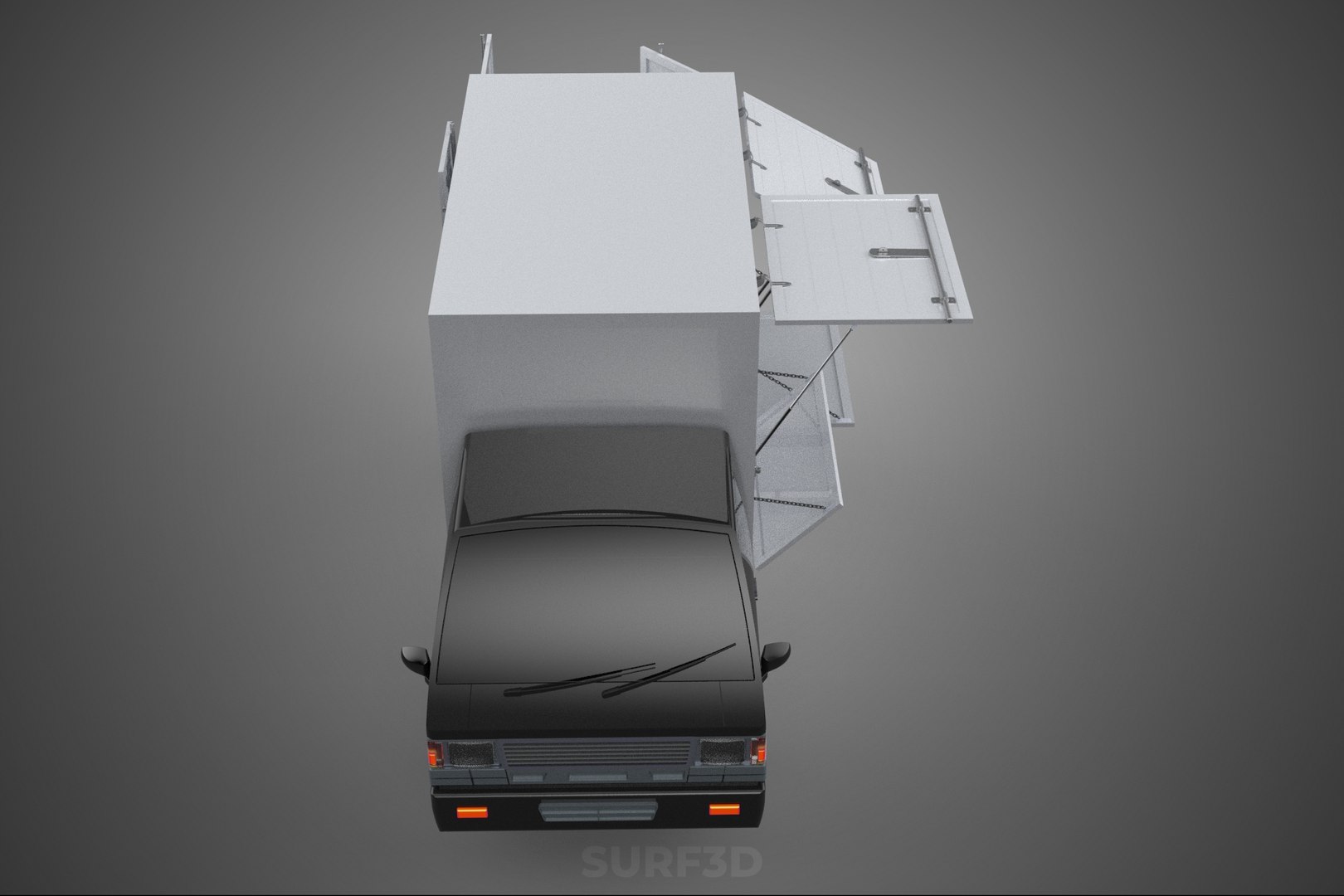 3D PICKUP BOX TRUCK CARGO FREIGHT CUBE VAN CAR model https://p.turbosquid.com/ts-thumb/3E/n6UasF/Zh/pickupboxtruckcargofreightcubevancar5/jpg/1752452653/1920x1080/fit_q87/f94ad6f83df4f58649ffc0fa7cd1172fd168e090/pickupboxtruckcargofreightcubevancar5.jpg