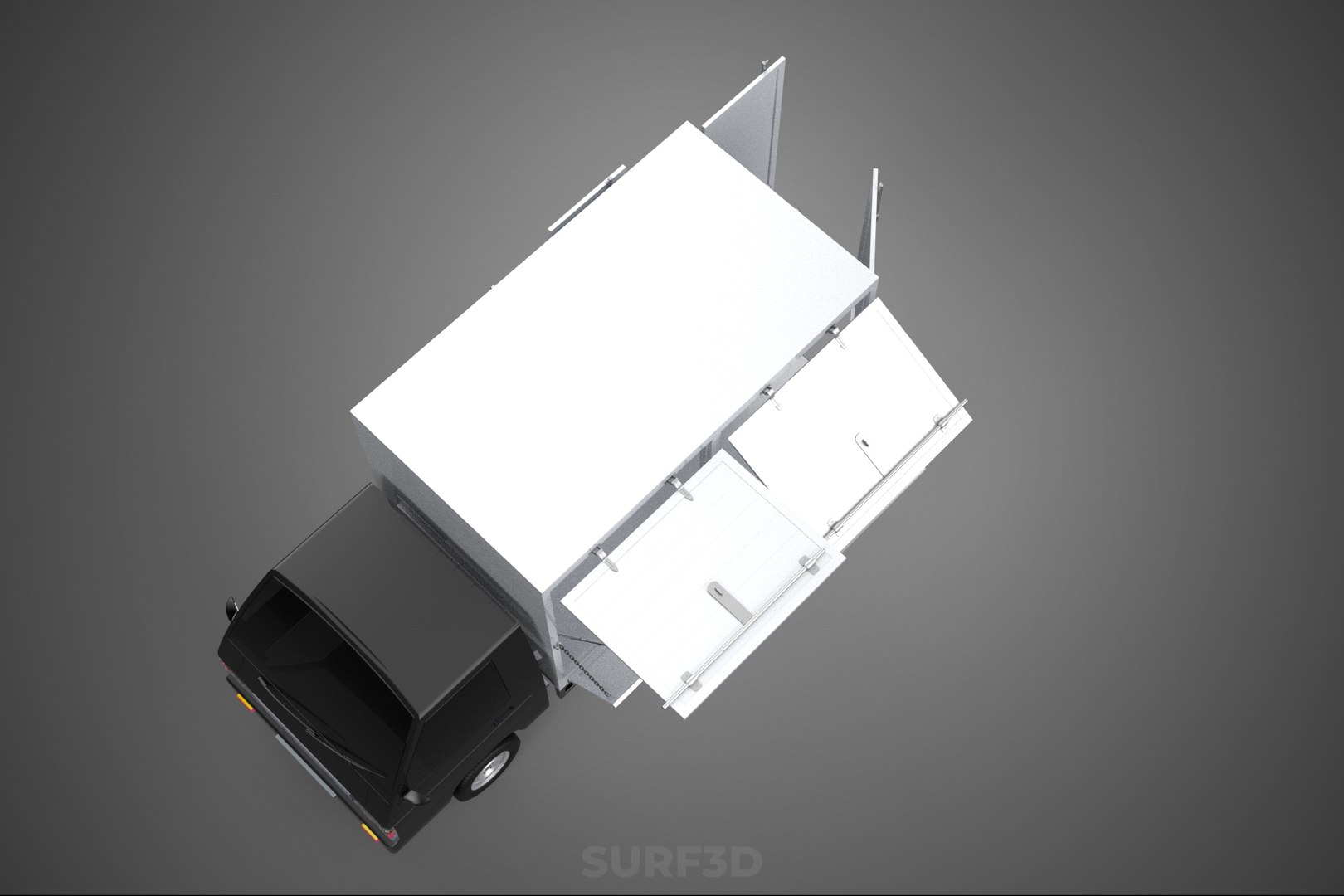 3D PICKUP BOX TRUCK CARGO FREIGHT CUBE VAN CAR model https://p.turbosquid.com/ts-thumb/3E/n6UasF/fZ/pickupboxtruckcargofreightcubevancar28/jpg/1752452697/1920x1080/fit_q87/5a7c1e1b8182b74cedf41c25f61b59a0ec267a31/pickupboxtruckcargofreightcubevancar28.jpg