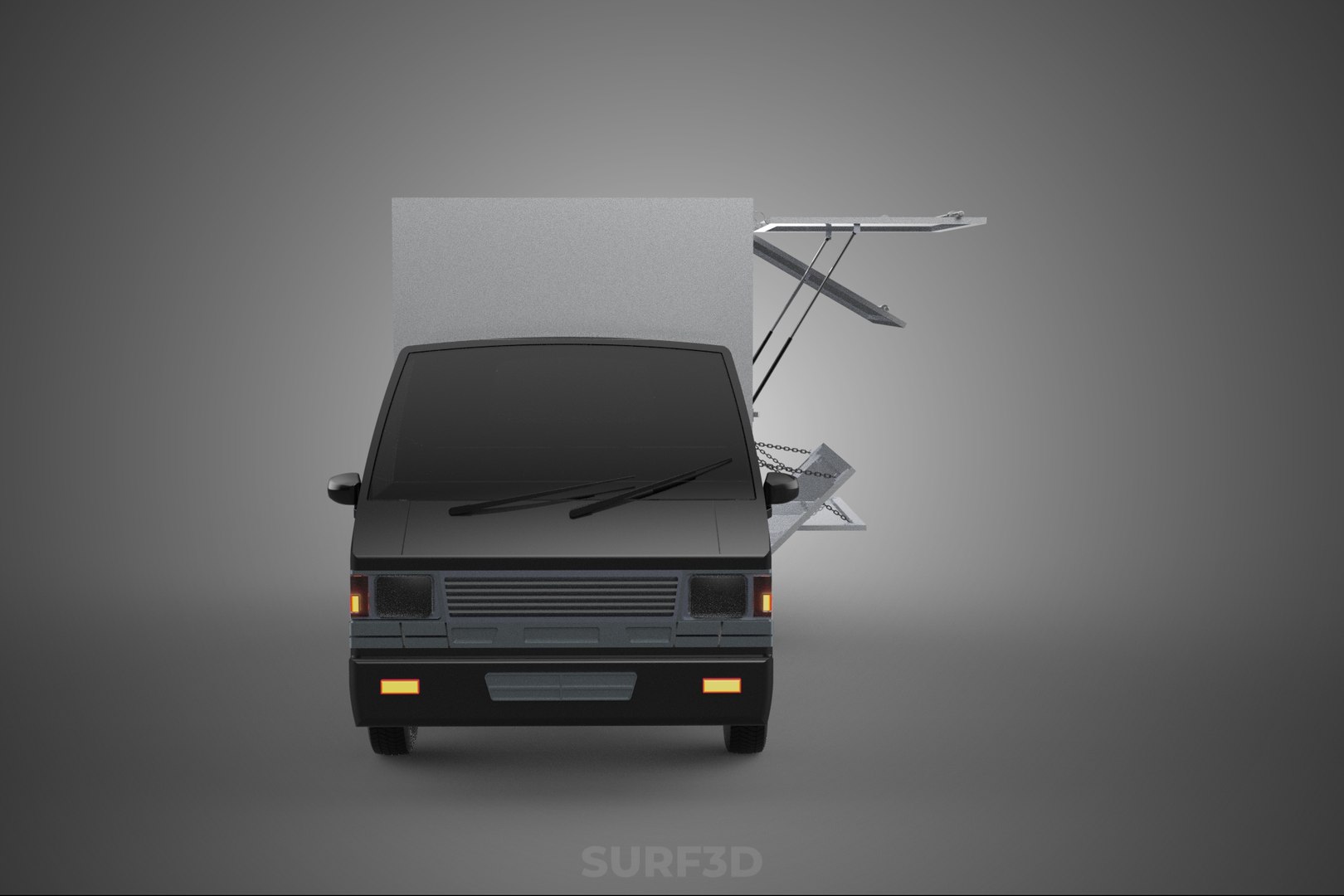 3D PICKUP BOX TRUCK CARGO FREIGHT CUBE VAN CAR model https://p.turbosquid.com/ts-thumb/3E/n6UasF/fs/pickupboxtruckcargofreightcubevancar13/jpg/1752452667/1920x1080/fit_q87/0b8d349f03a45da9bce2ce6f077adf7eb7a021f6/pickupboxtruckcargofreightcubevancar13.jpg