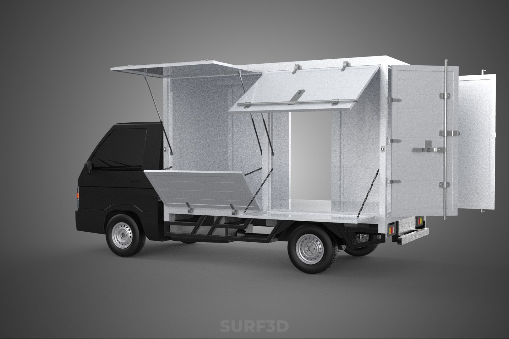 3D PICKUP BOX TRUCK CARGO FREIGHT CUBE VAN CAR model https://p.turbosquid.com/ts-thumb/3E/n6UasF/fz/pickupboxtruckcargofreightcubevancar35/jpg/1752453225/1920x1080/fit_q87/9fcb27253890238e6b887f646f5754573ace9892/pickupboxtruckcargofreightcubevancar35.jpg