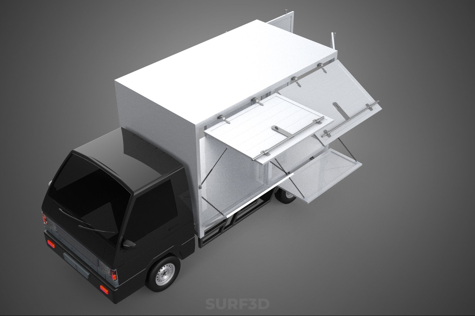 3D PICKUP BOX TRUCK CARGO FREIGHT CUBE VAN CAR model https://p.turbosquid.com/ts-thumb/3E/n6UasF/jP/pickupboxtruckcargofreightcubevancar4/jpg/1752452653/1920x1080/fit_q87/b30a4a55c8ebbd1ff6083240c424d1d4c1d59248/pickupboxtruckcargofreightcubevancar4.jpg