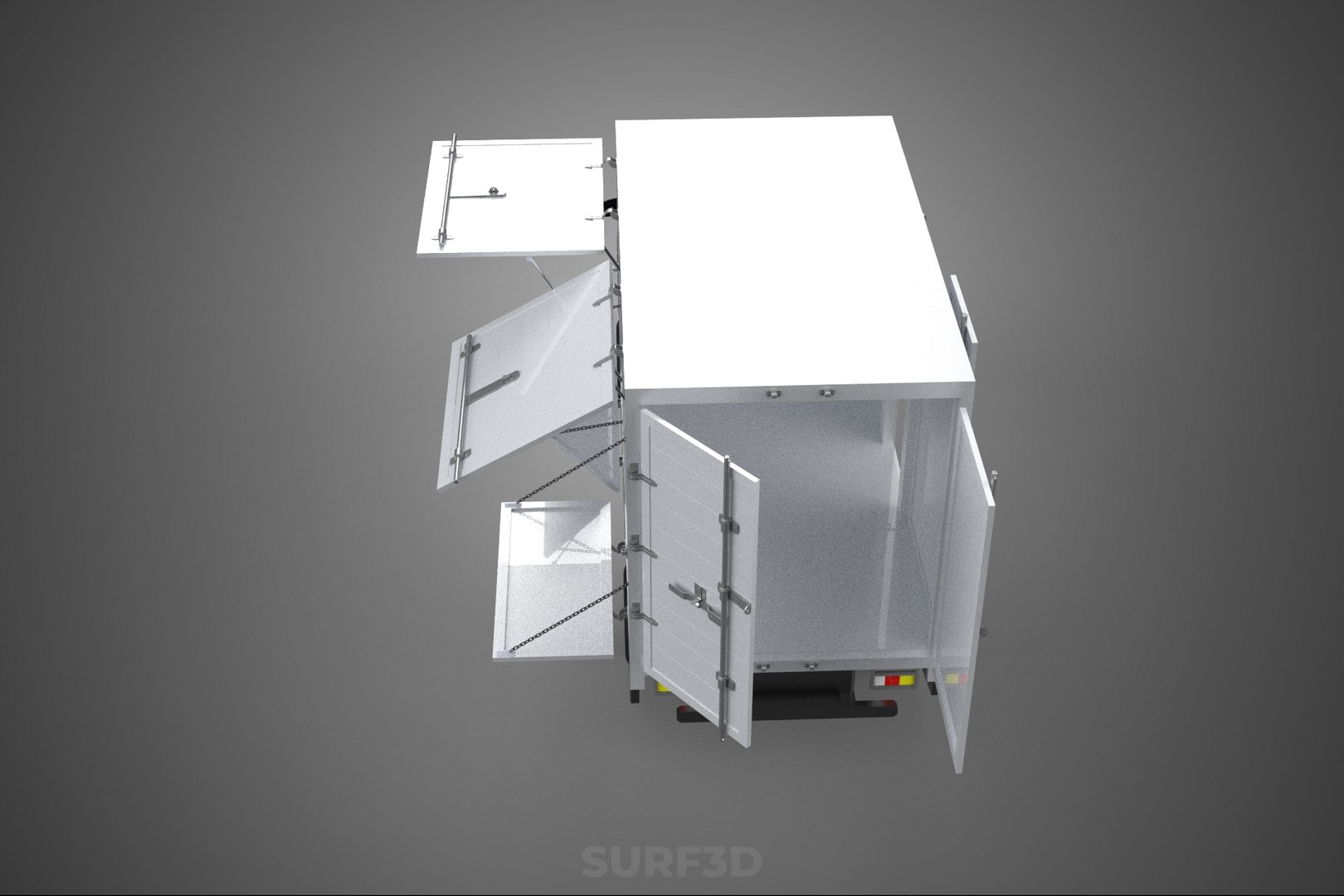 3D PICKUP BOX TRUCK CARGO FREIGHT CUBE VAN CAR model https://p.turbosquid.com/ts-thumb/3E/n6UasF/l6/pickupboxtruckcargofreightcubevancar9/jpg/1752452660/1920x1080/fit_q87/96b6fd72f3e399c2dae9fdab4f6d1de105baee49/pickupboxtruckcargofreightcubevancar9.jpg