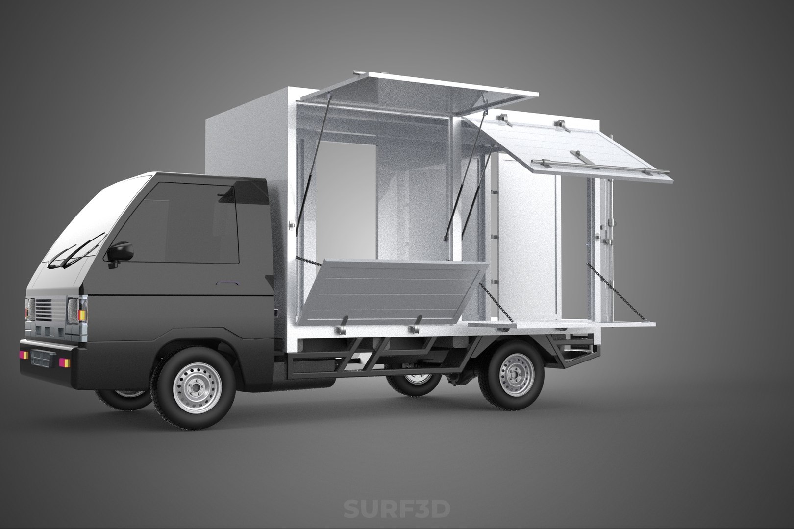 3D PICKUP BOX TRUCK CARGO FREIGHT CUBE VAN CAR model https://p.turbosquid.com/ts-thumb/3E/n6UasF/nO/pickupboxtruckcargofreightcubevancar34/jpg/1752453105/1920x1080/fit_q87/8838795f2b5b92d1862100308fd5ff768af563e5/pickupboxtruckcargofreightcubevancar34.jpg