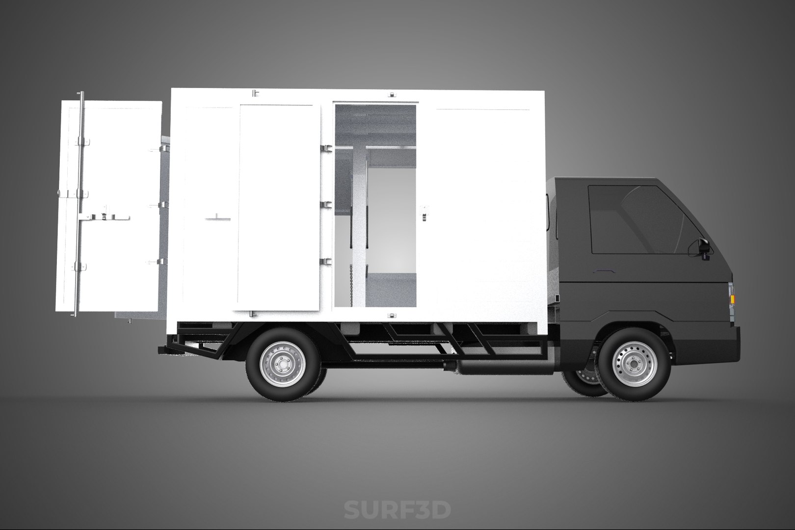 3D PICKUP BOX TRUCK CARGO FREIGHT CUBE VAN CAR model https://p.turbosquid.com/ts-thumb/3E/n6UasF/p6/pickupboxtruckcargofreightcubevancar23/jpg/1752452687/1920x1080/fit_q87/bfac2bd7f4340927203cd0b6f4c7fff5ee276b22/pickupboxtruckcargofreightcubevancar23.jpg