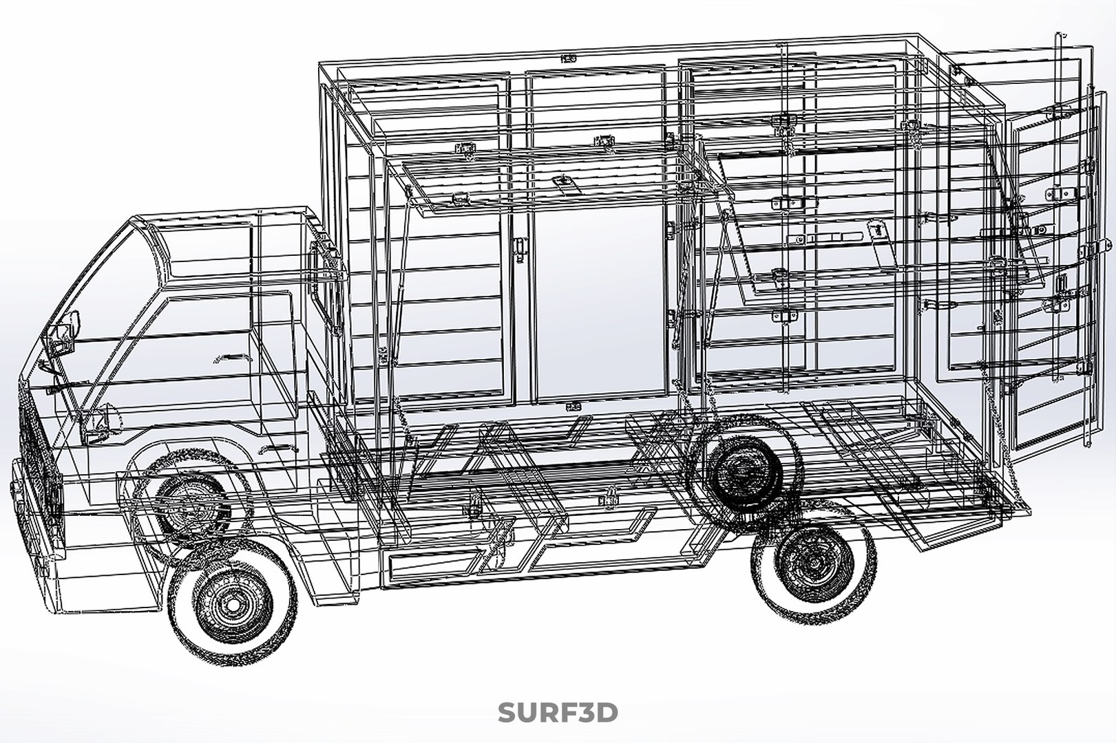 3D PICKUP BOX TRUCK CARGO FREIGHT CUBE VAN CAR model https://p.turbosquid.com/ts-thumb/3E/n6UasF/sC/pickupboxtruckcargofreightcubevancarcinema4dmayazbrushunrealunitydazsolidworks3/png/1752457245/1920x1080/fit_q87/45e4c9ab1616bb8adf7200be0960d0bf470b121b/pickupboxtruckcargofreightcubevancarcinema4dmayazbrushunrealunitydazsolidworks3.jpg