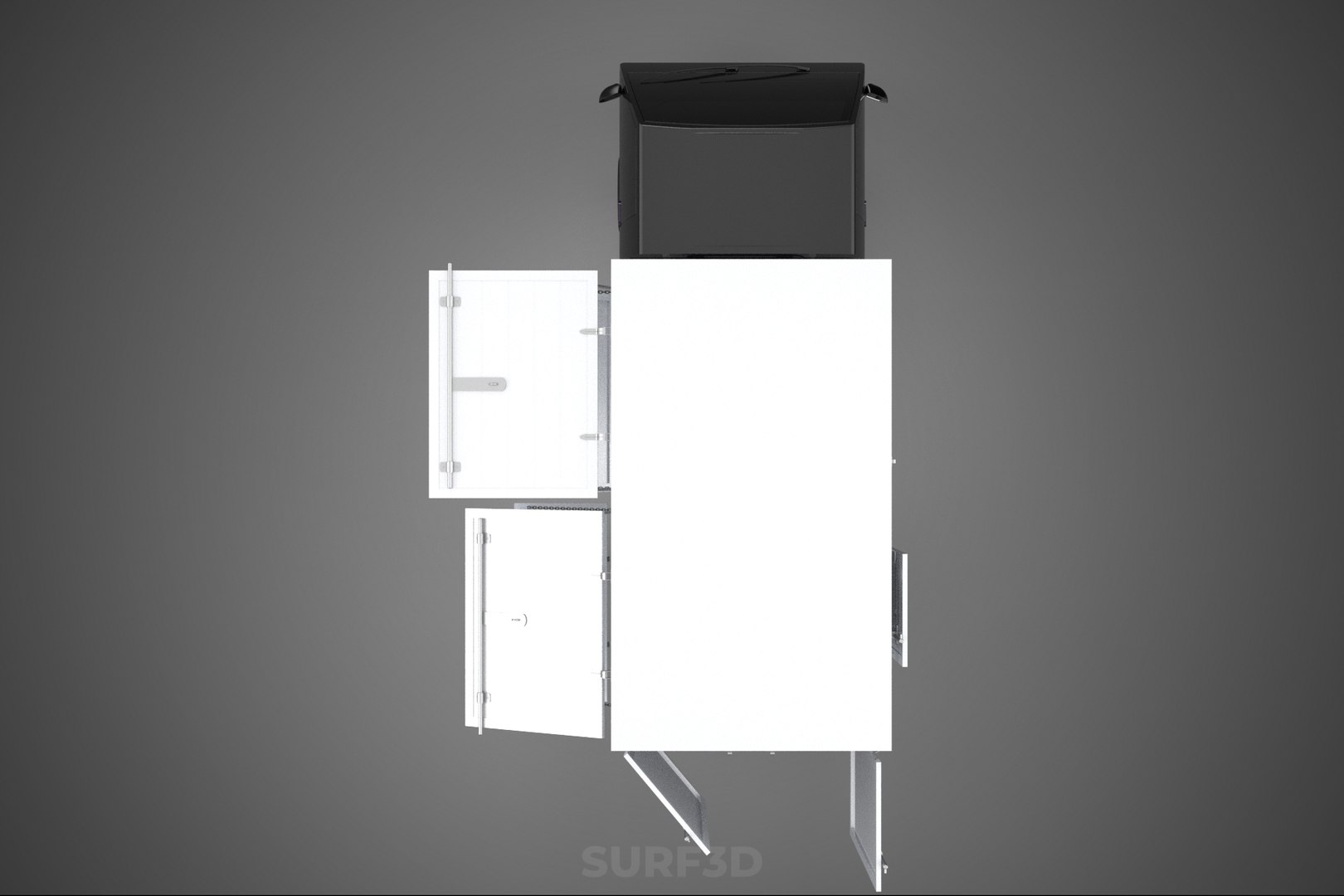 3D PICKUP BOX TRUCK CARGO FREIGHT CUBE VAN CAR model https://p.turbosquid.com/ts-thumb/3E/n6UasF/sY/pickupboxtruckcargofreightcubevancar30/jpg/1752452701/1920x1080/fit_q87/d802d7f17c7d15827d1be915df6602a13c763afc/pickupboxtruckcargofreightcubevancar30.jpg