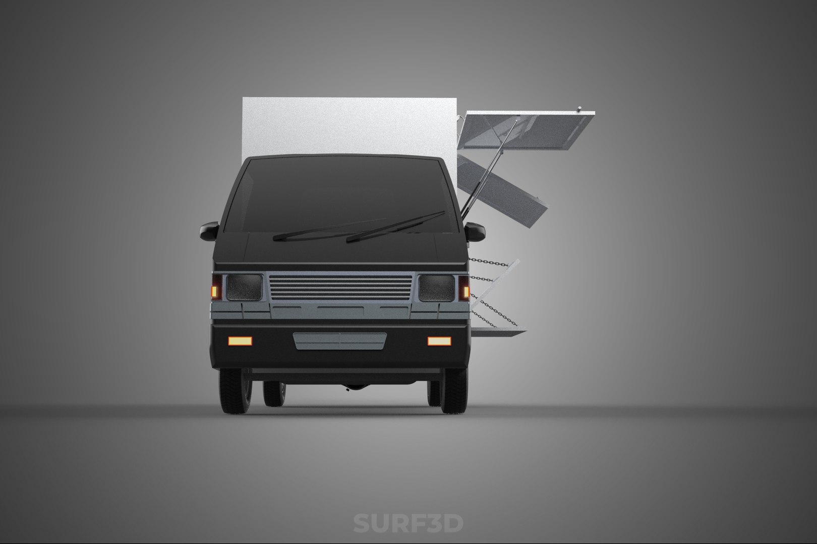 3D PICKUP BOX TRUCK CARGO FREIGHT CUBE VAN CAR model https://p.turbosquid.com/ts-thumb/3E/n6UasF/tS/pickupboxtruckcargofreightcubevancar21/jpg/1752452683/1920x1080/fit_q87/0124fd2bea3d372fa7c70421648ec1dc9e1b529d/pickupboxtruckcargofreightcubevancar21.jpg